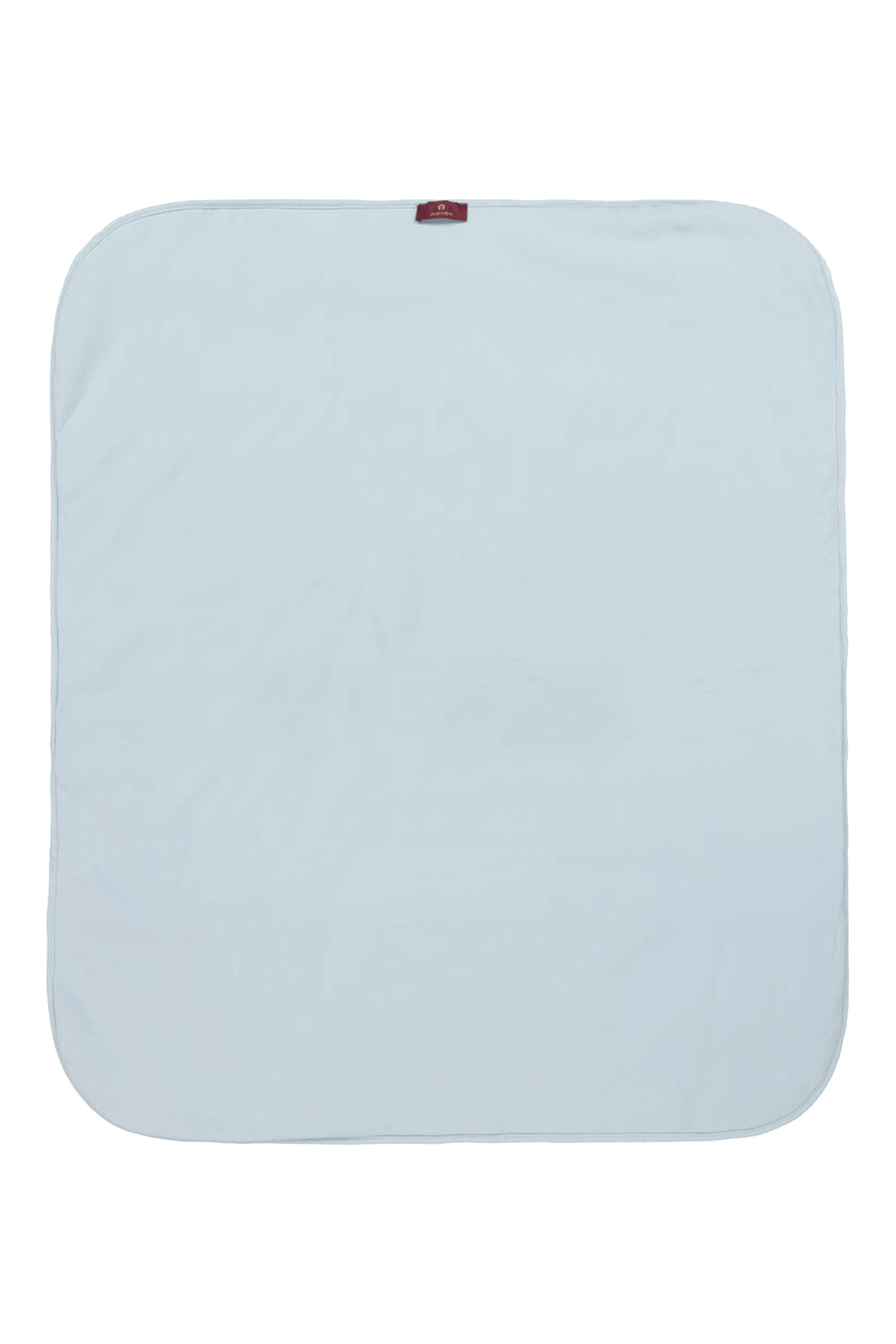 Kids Cotton Baby Blanket