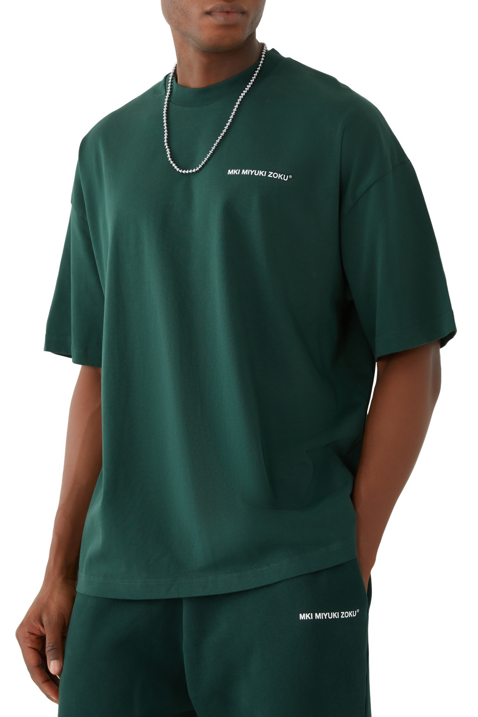 Uniform T-Shirt
