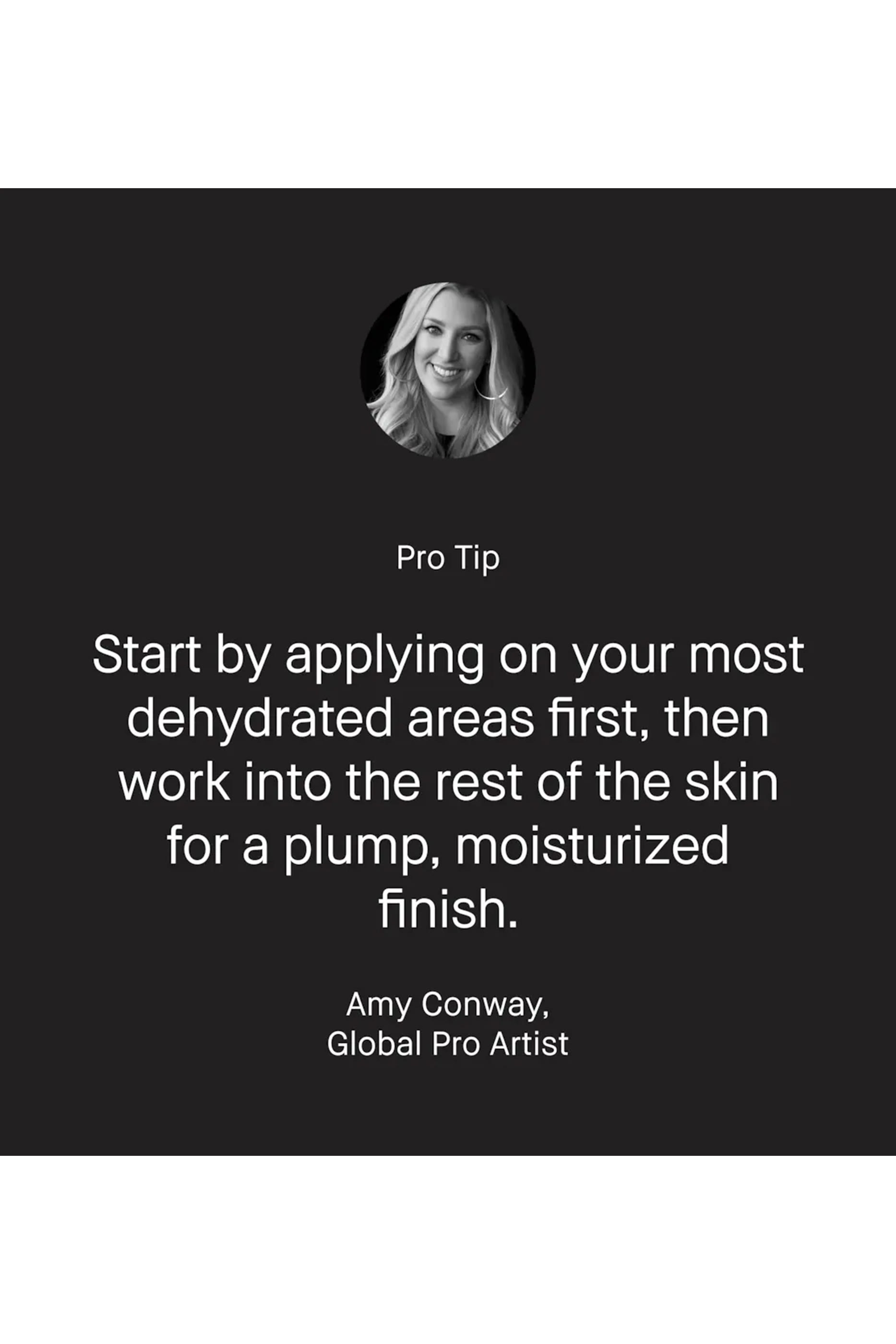 Hydrating Face Cream