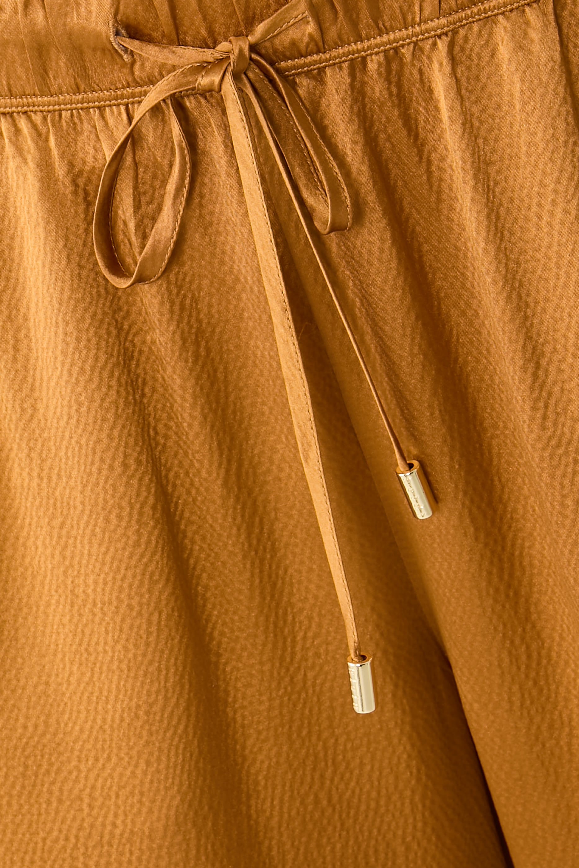 Atrani Trousers