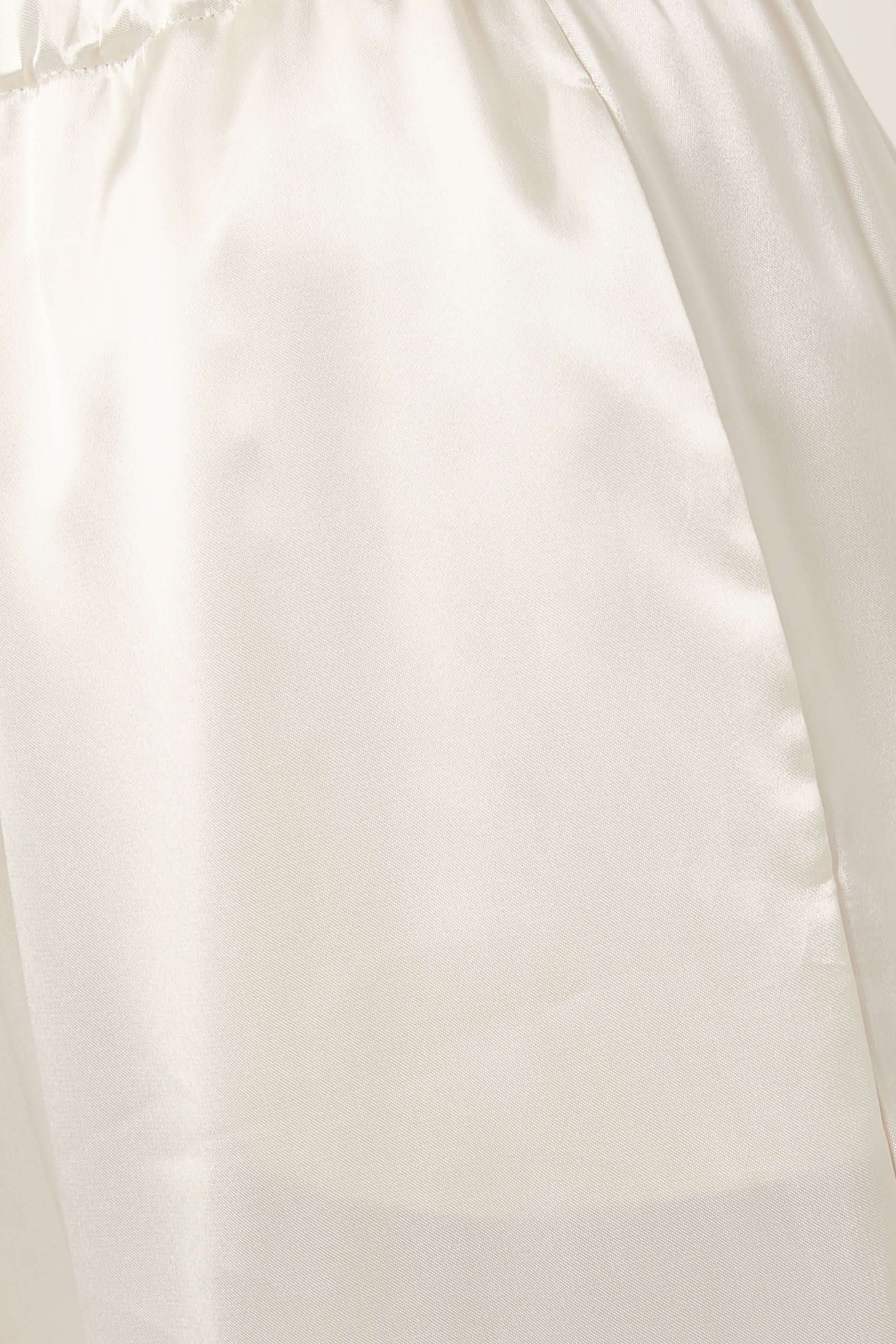 Trevi Palazzo Pants 