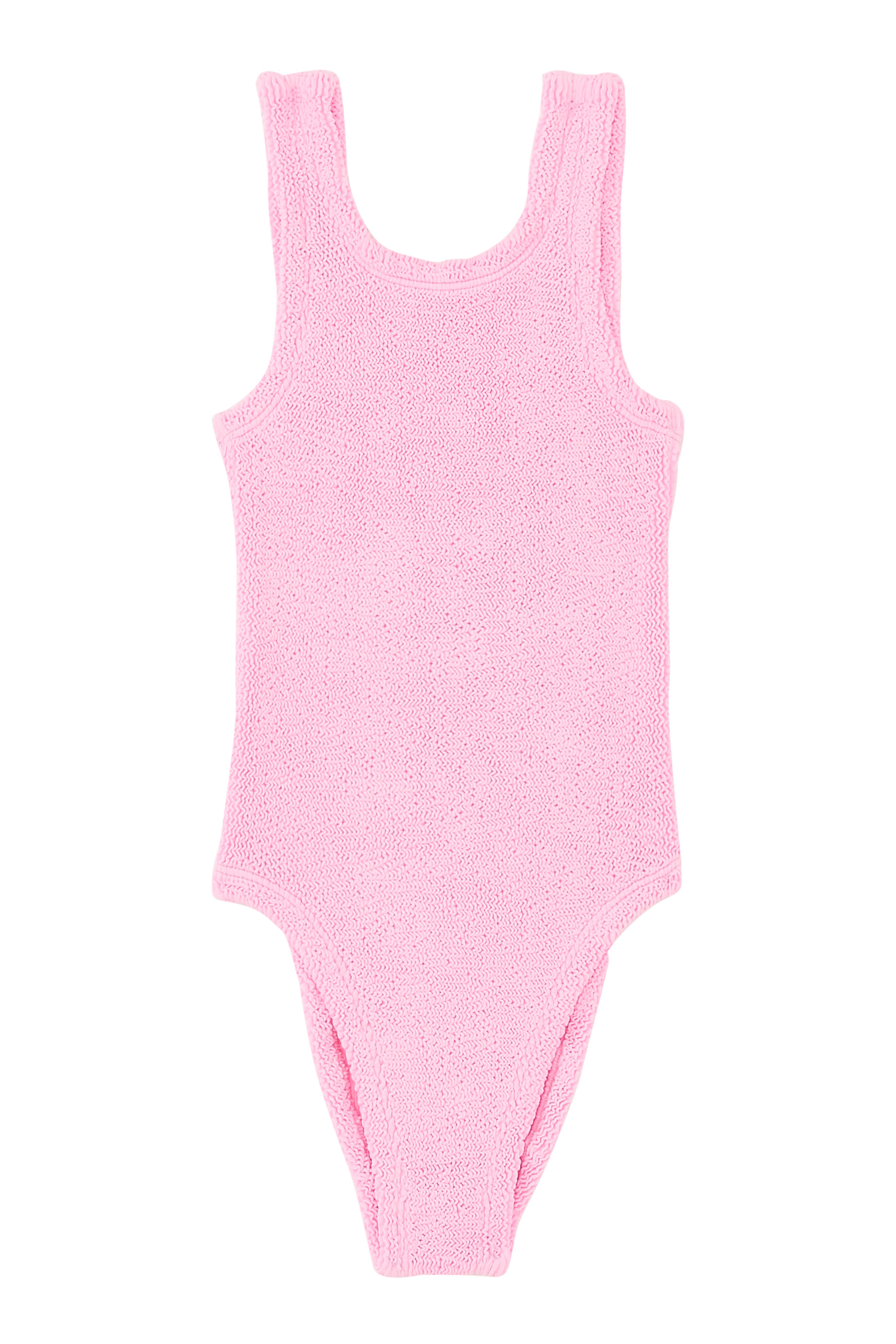 Baby Classic One-Piece Swimsuit