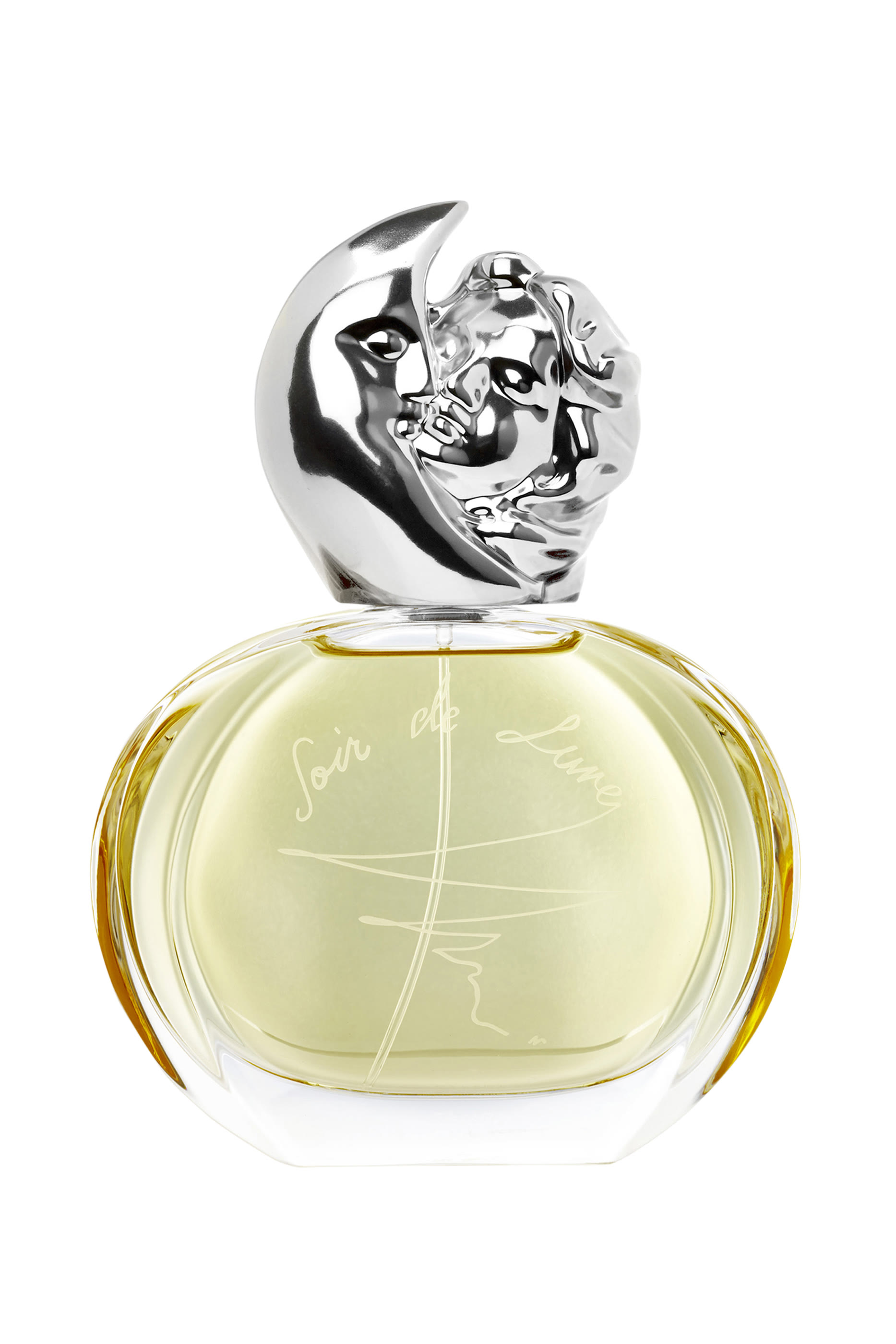 Soir de Lune Eau de Parfum