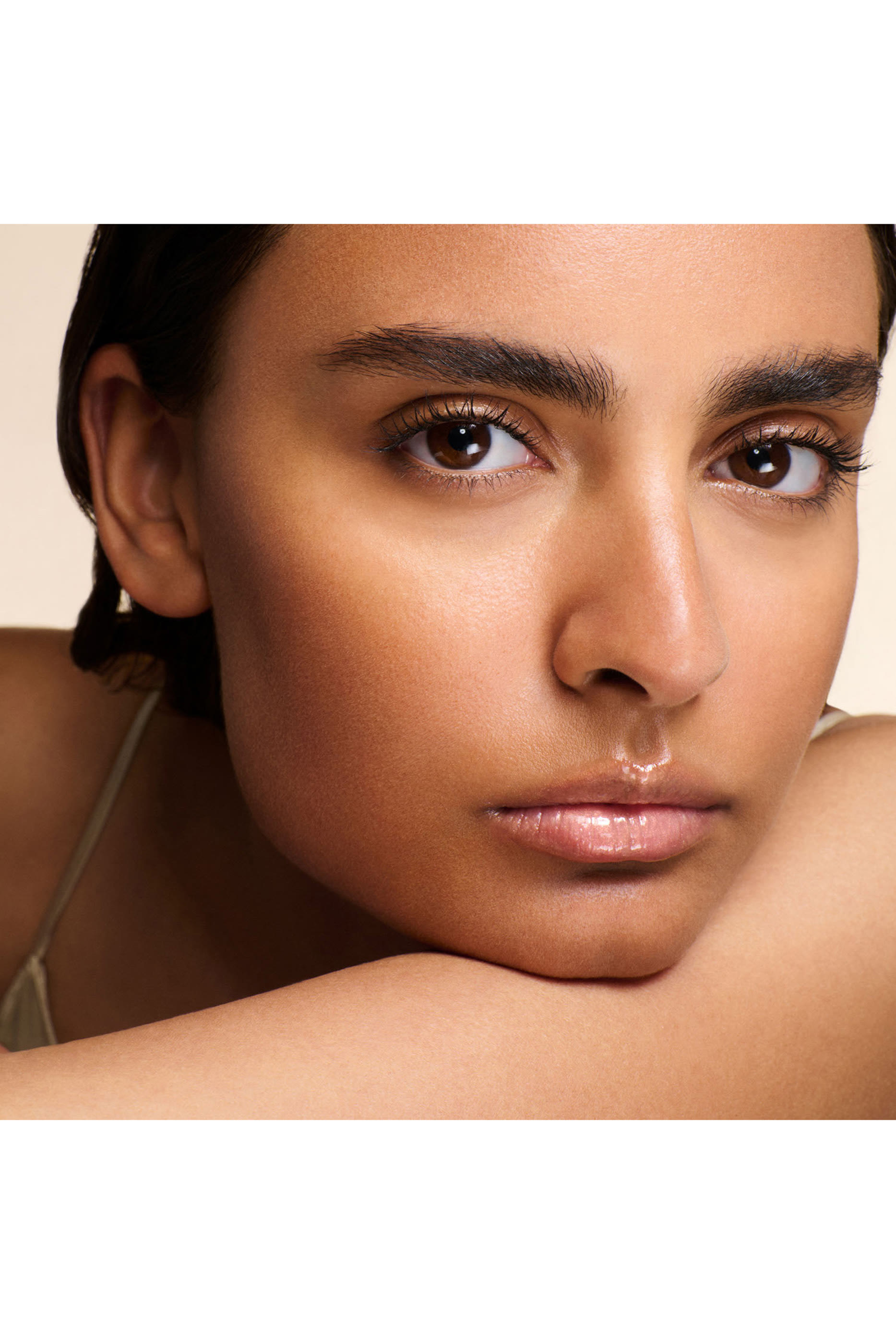 Reflection Liquid Balm Gloss