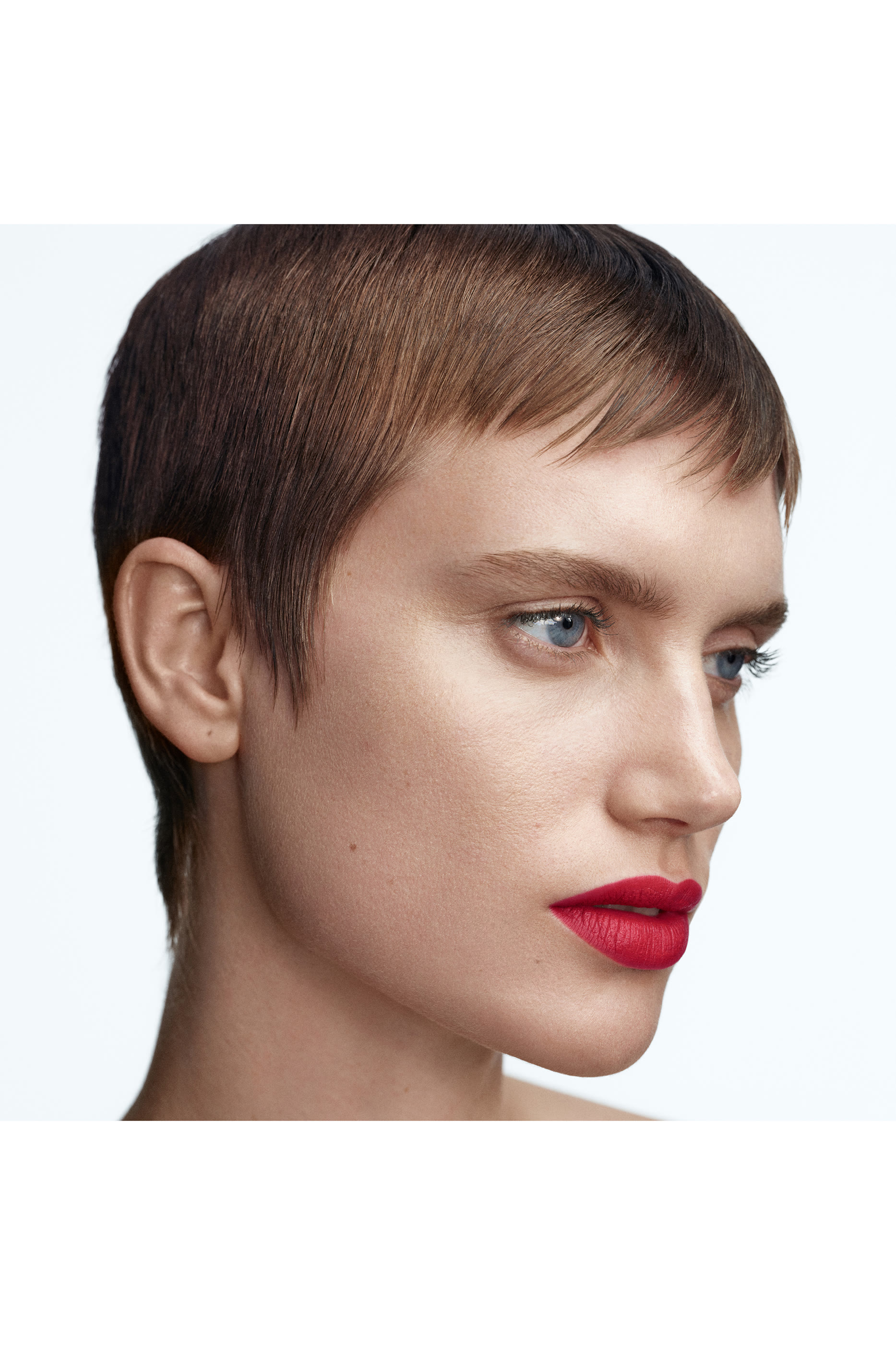 Lipstick Matte Refill