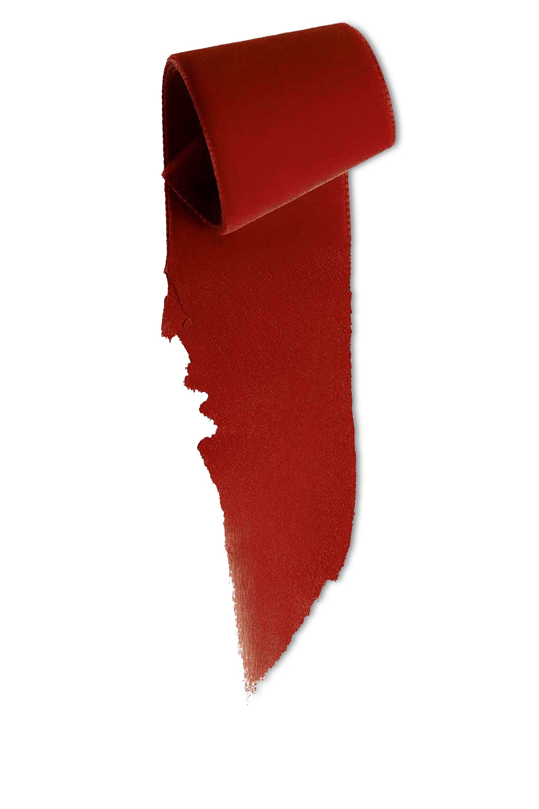 Lip Maestro 300 Liquid Lipstick