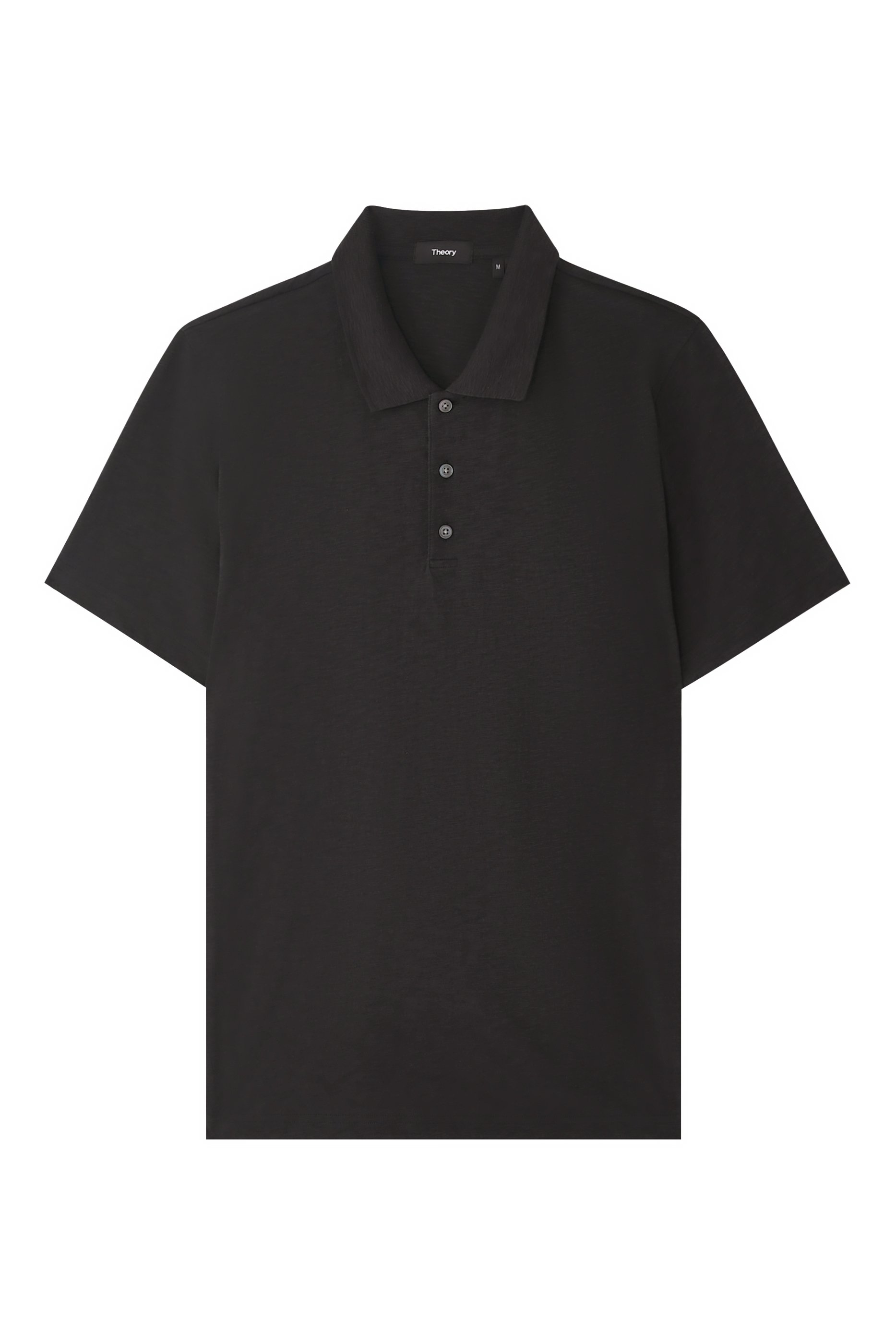 Classic Polo Shirt