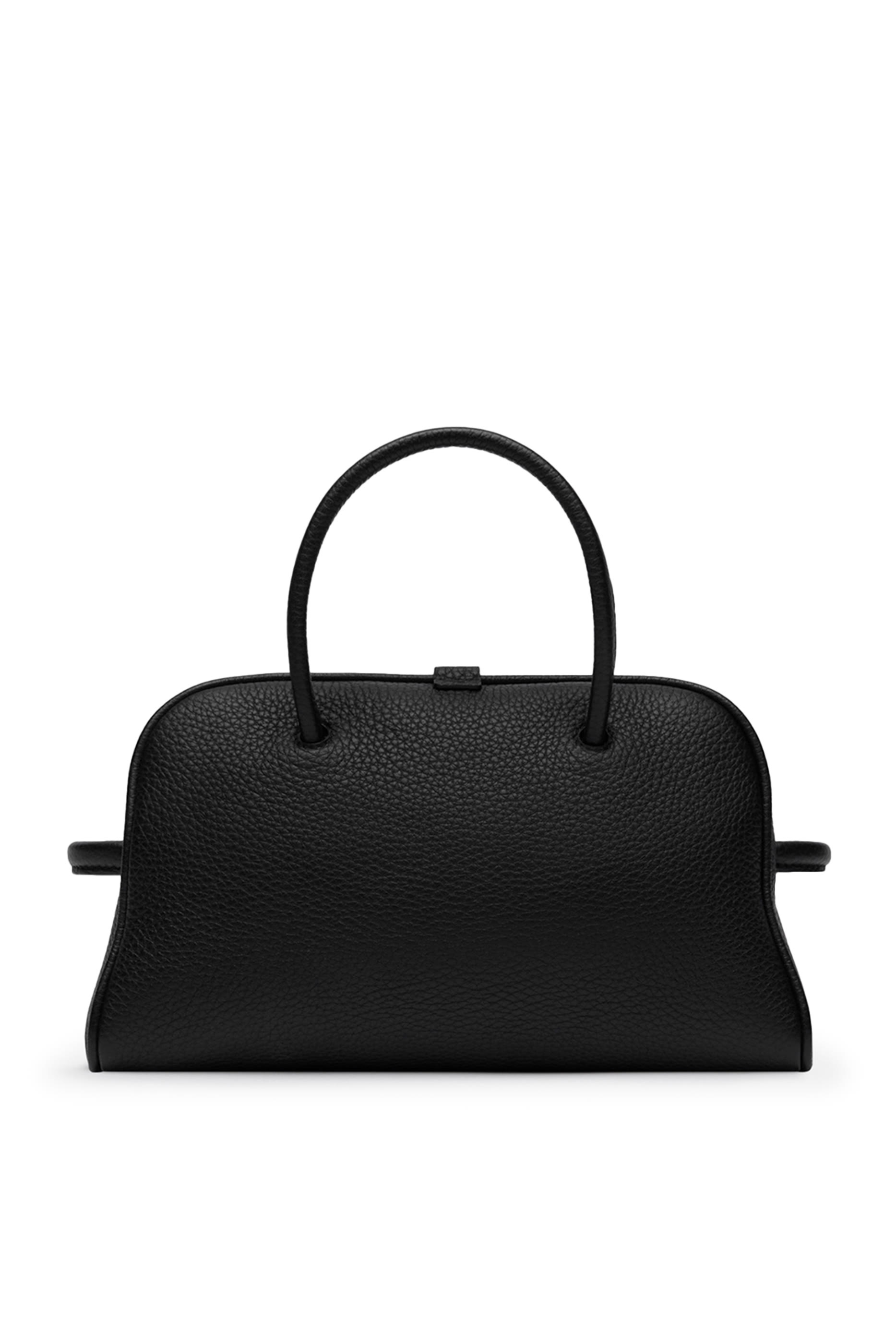 The Small Turismo Bag