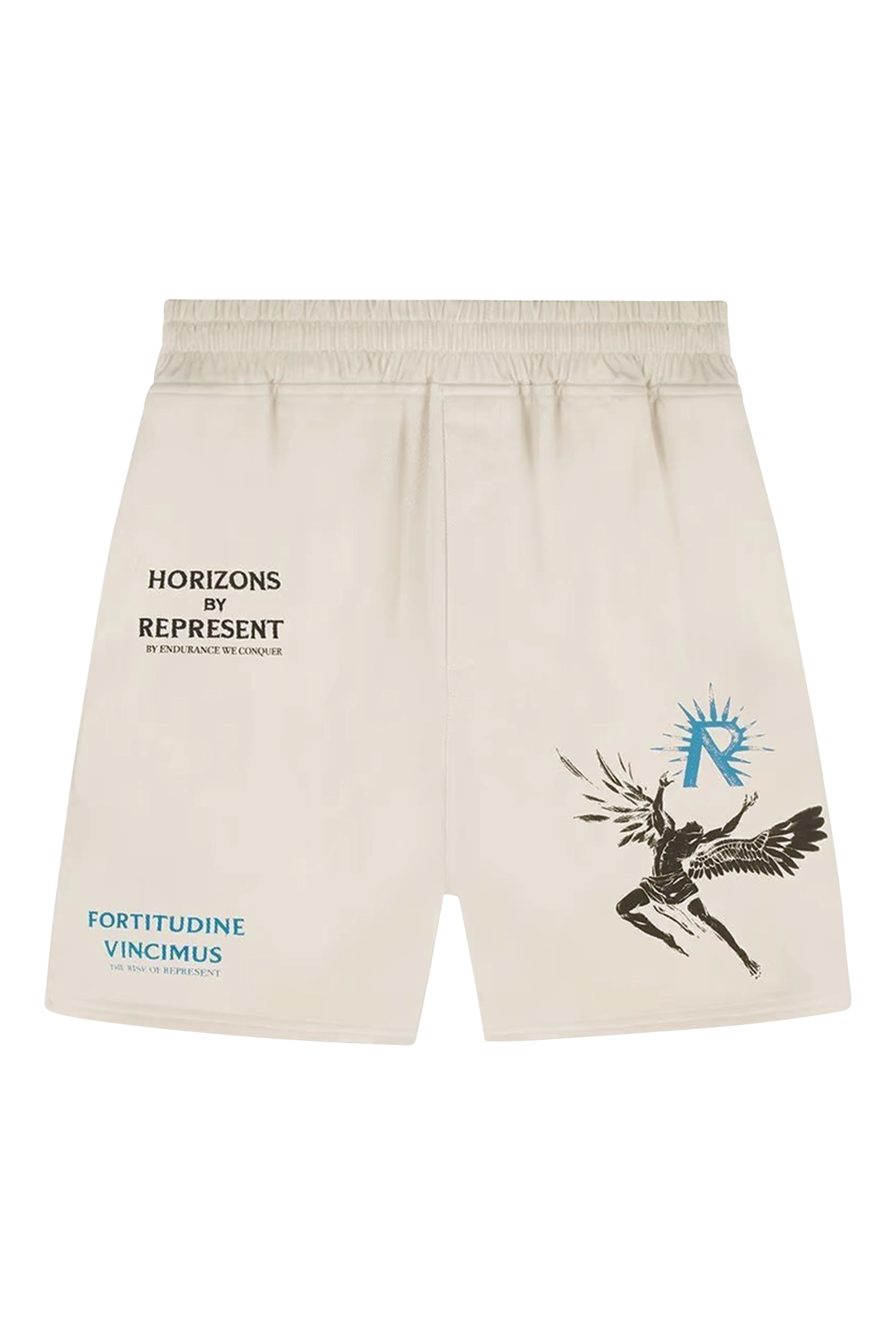 Icarus Shorts