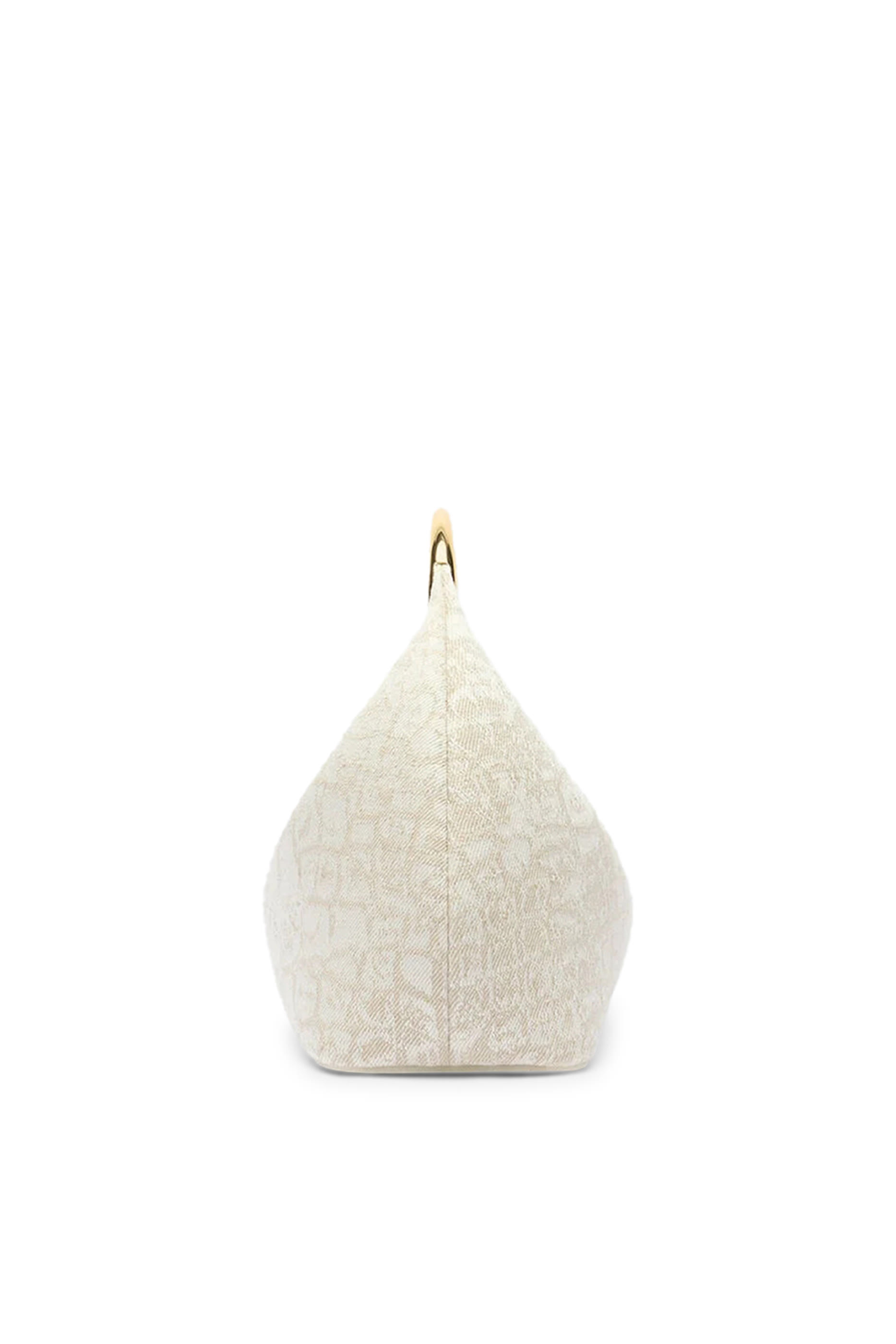 Small Calino Handbag