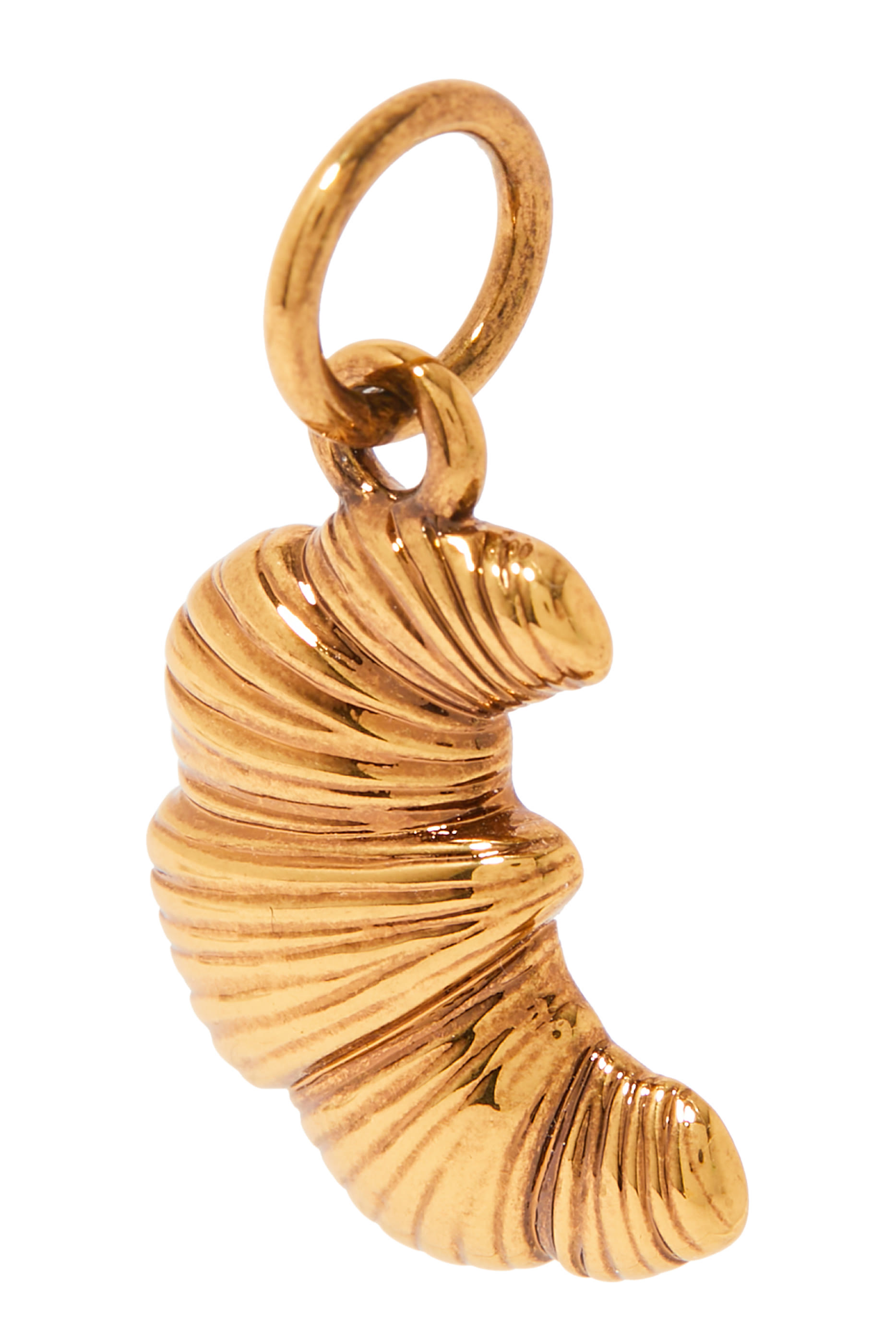 Croissant Charm