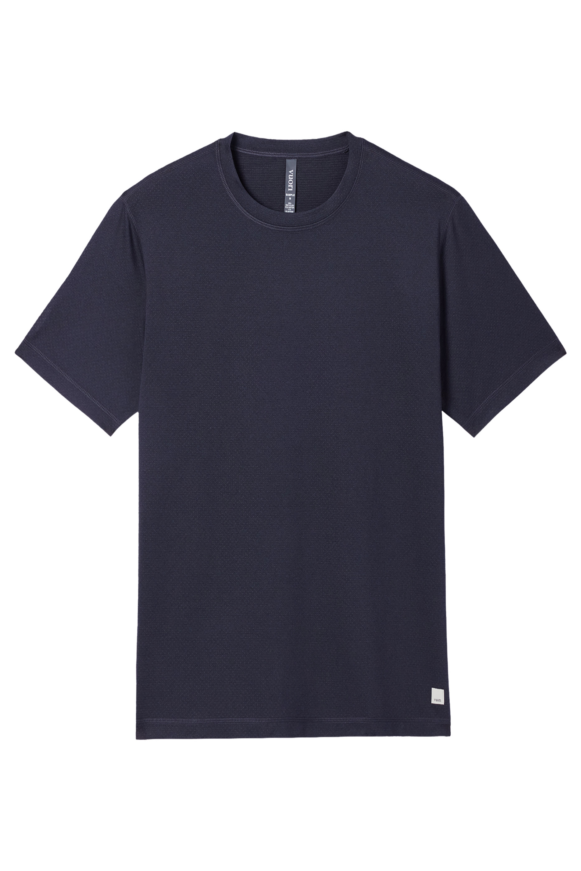 Tradewind Performance T-Shirt 2.0