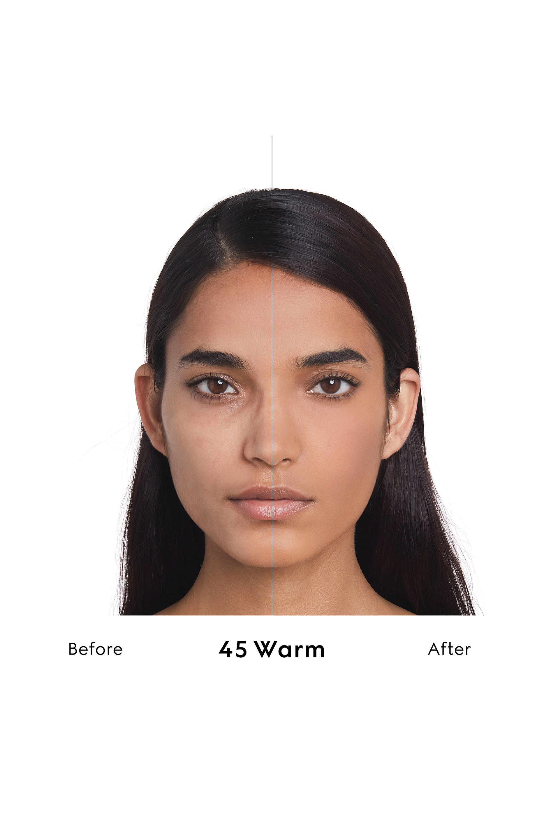 Concentr&eacute; de Beaut&eacute; Concealer, 8ml