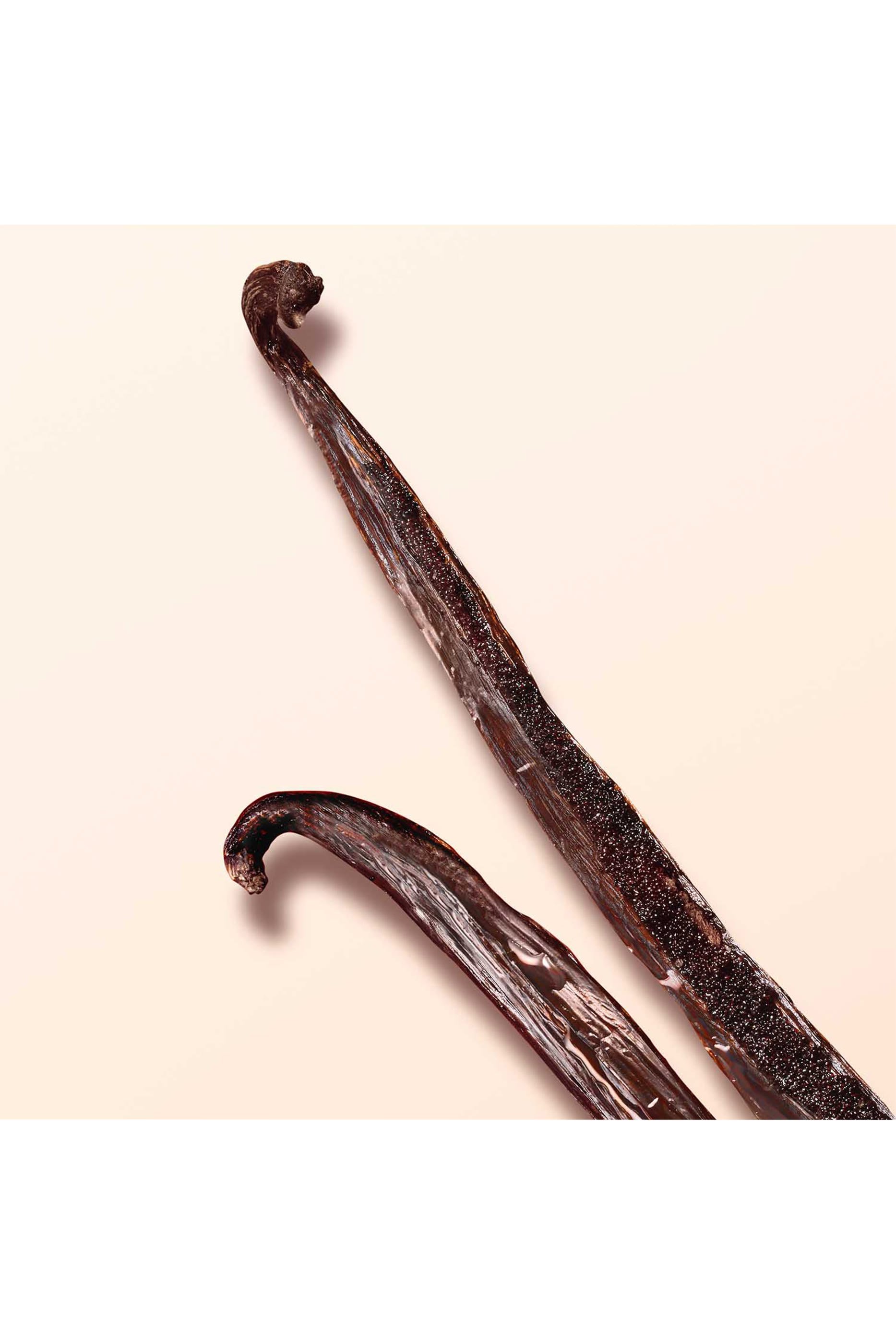 S&igrave; Nude Bloom Eau de Parfum