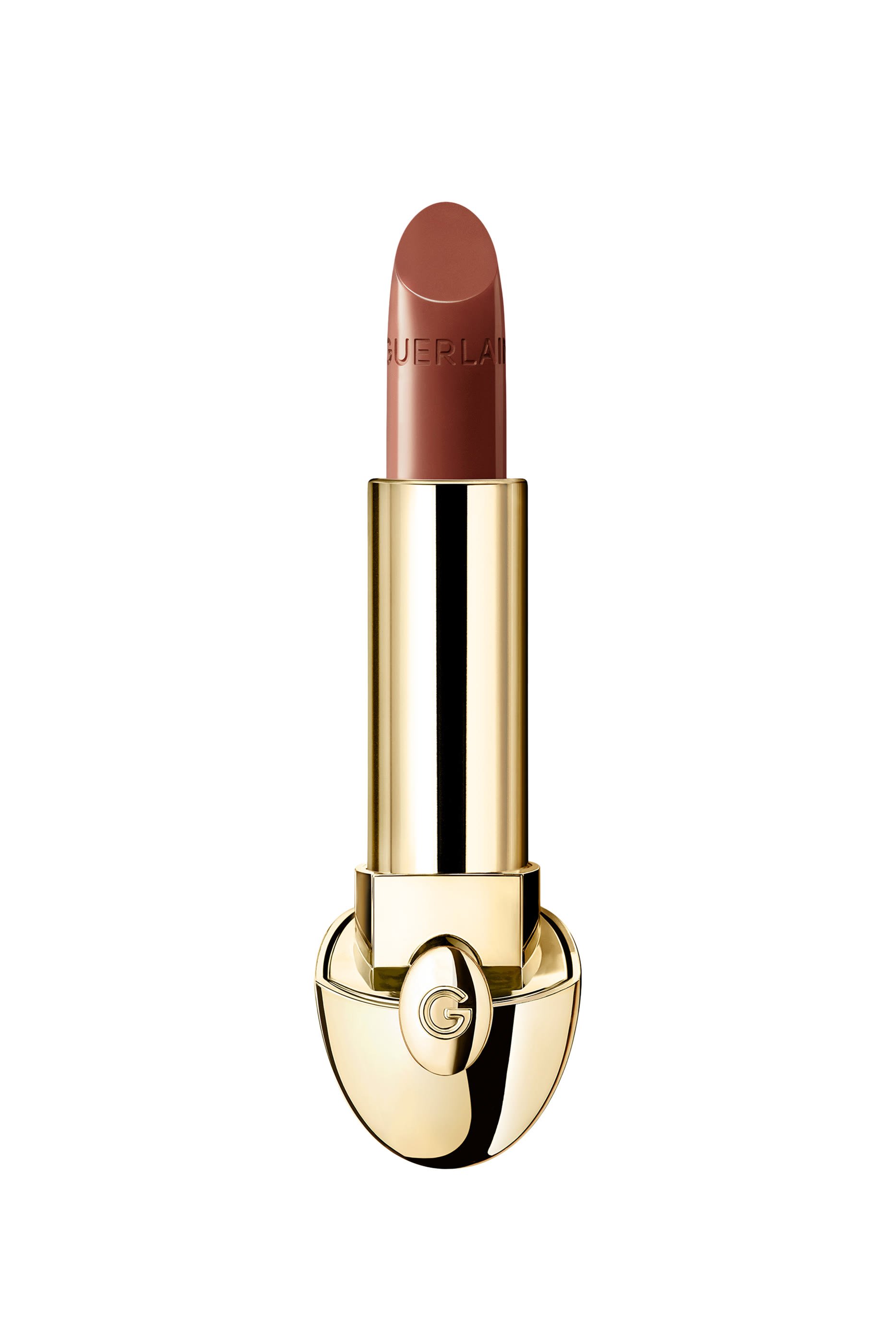 Rouge G Satin Lipstick Refill 