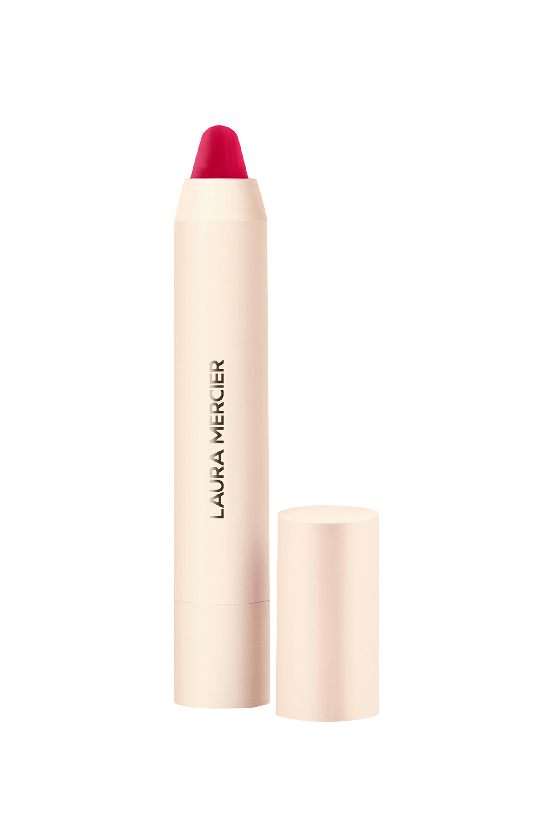 Petal Soft Lip Crayon