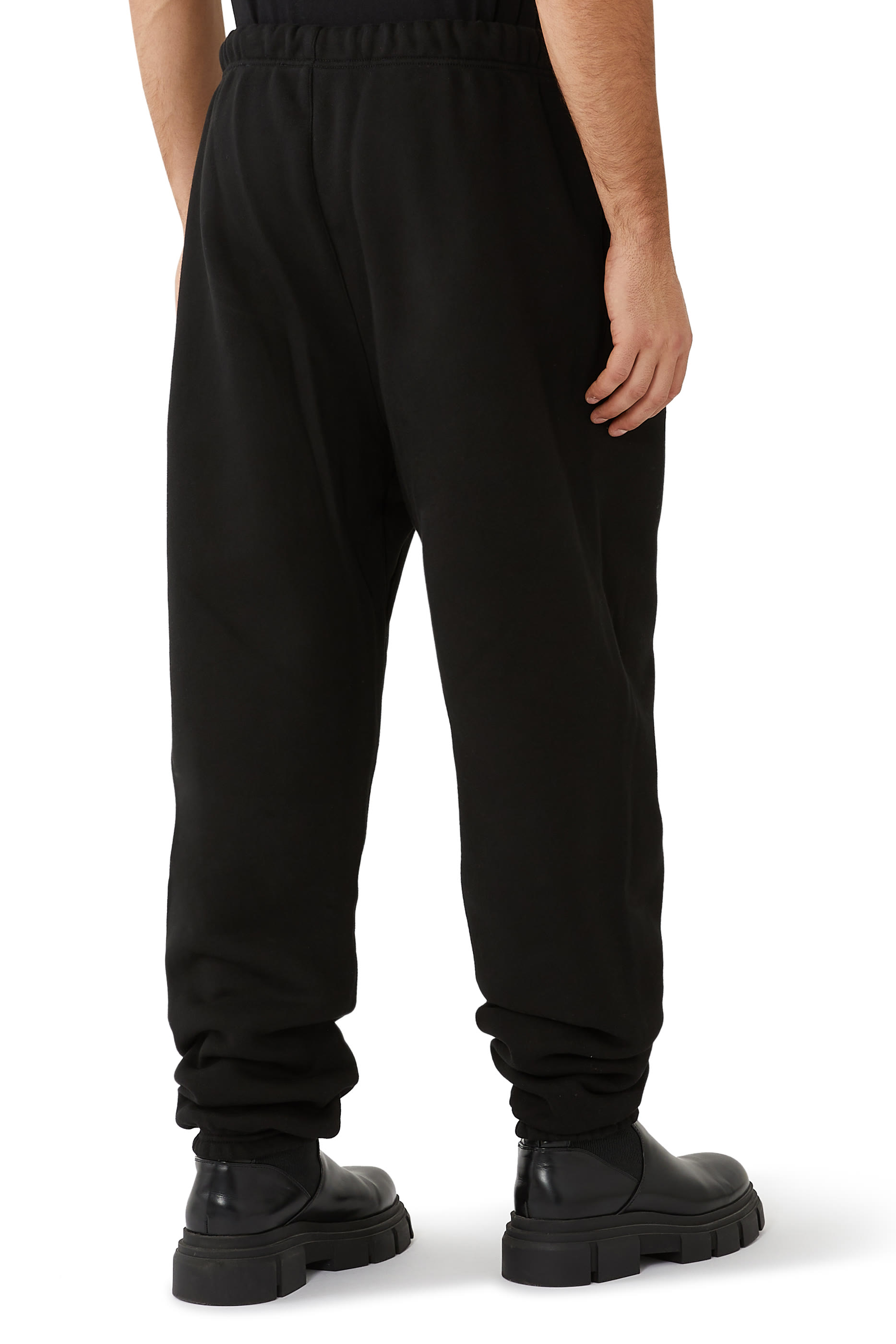 Essentials Fleece Sweatpants