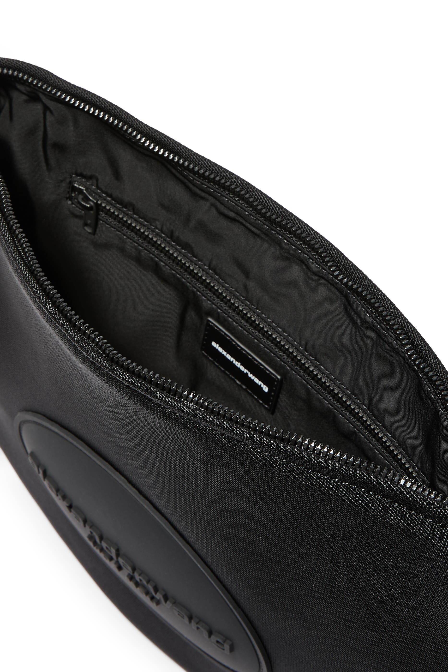 Bo Small Crossbody Bag