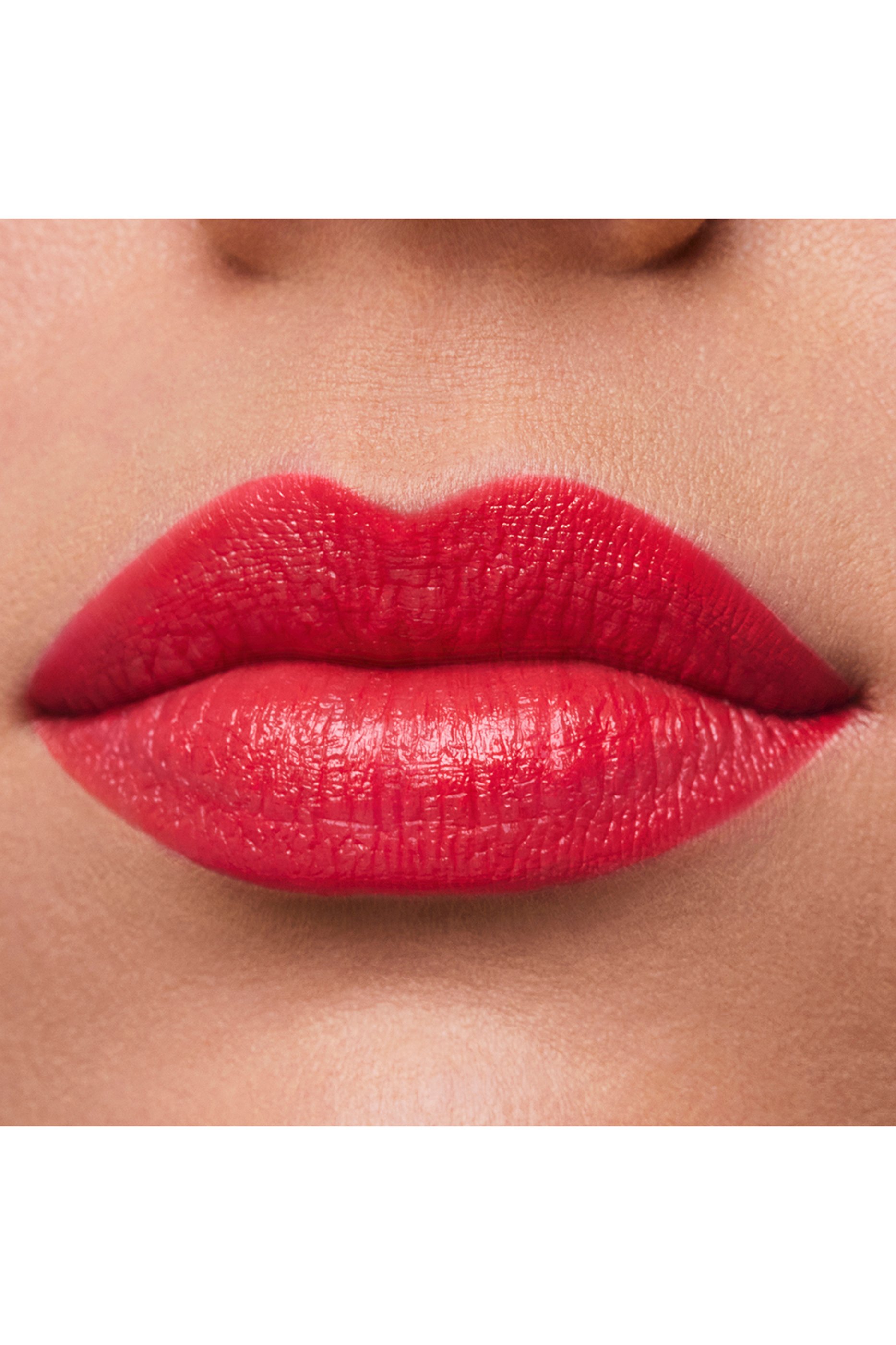 Pure Color Creme Lipstick, 3.5g