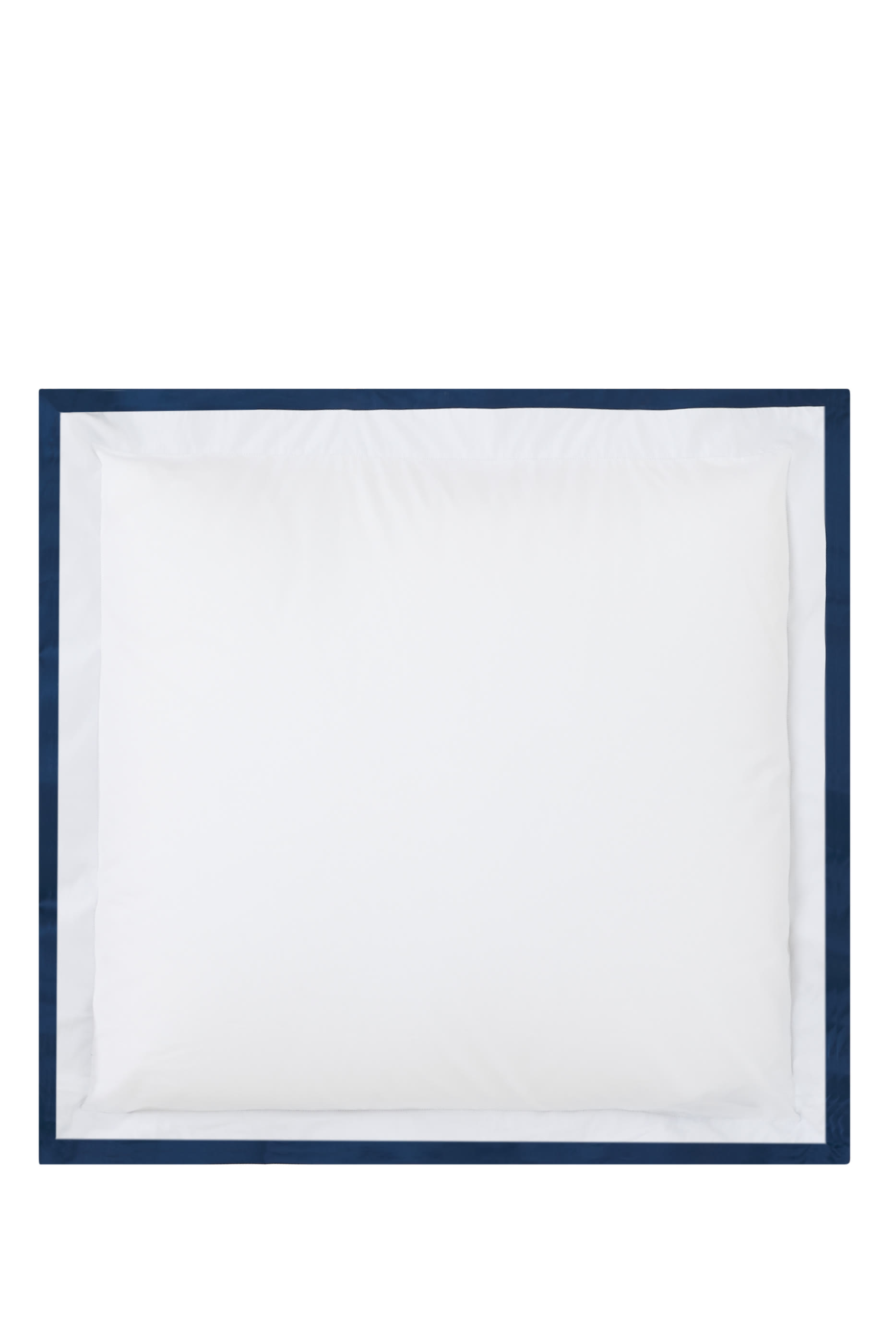 Hella Oxford Pillowcase