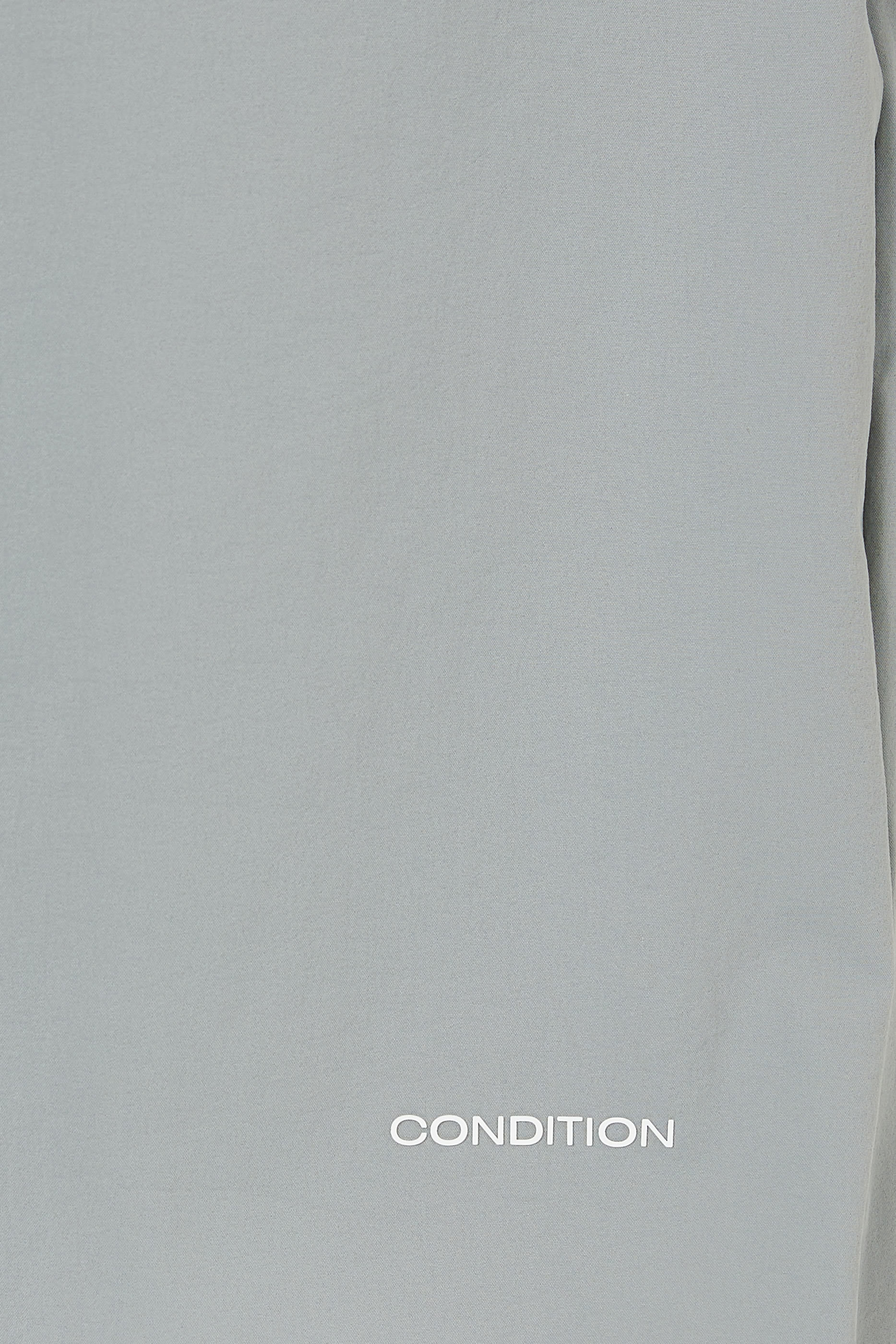 Everyday Training Shorts