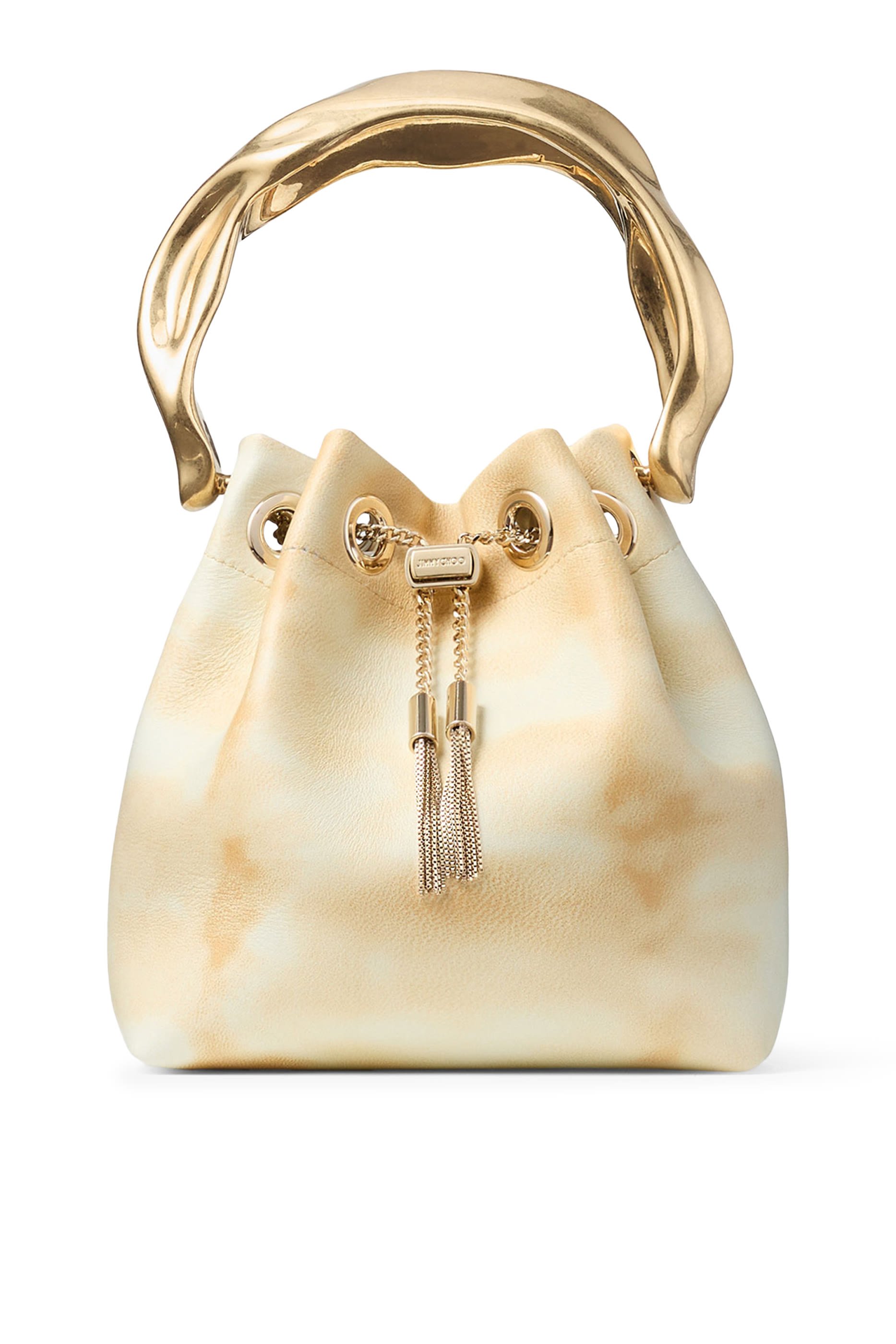 Bon Bon Shoulder Bag