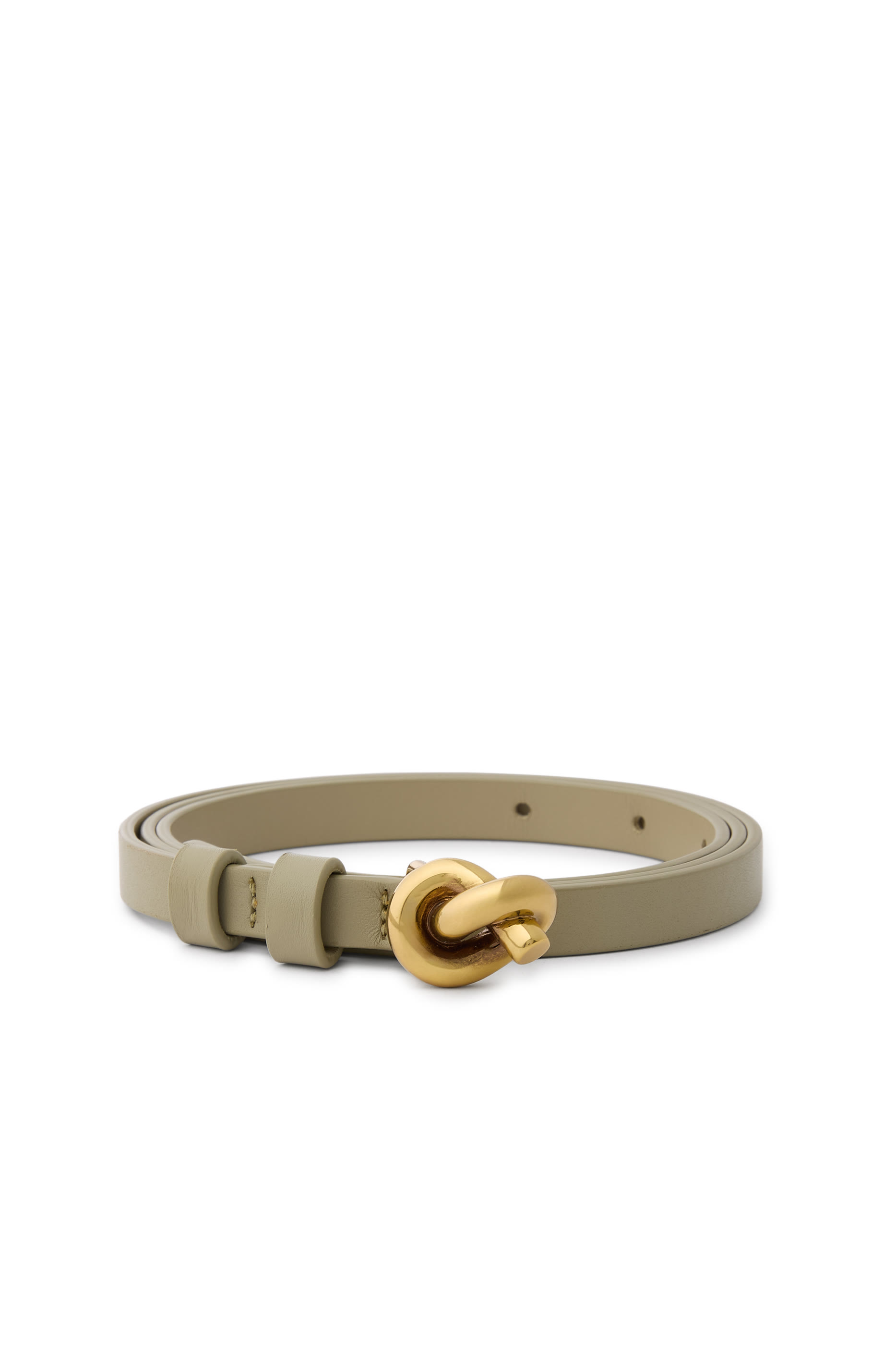Knot Belt