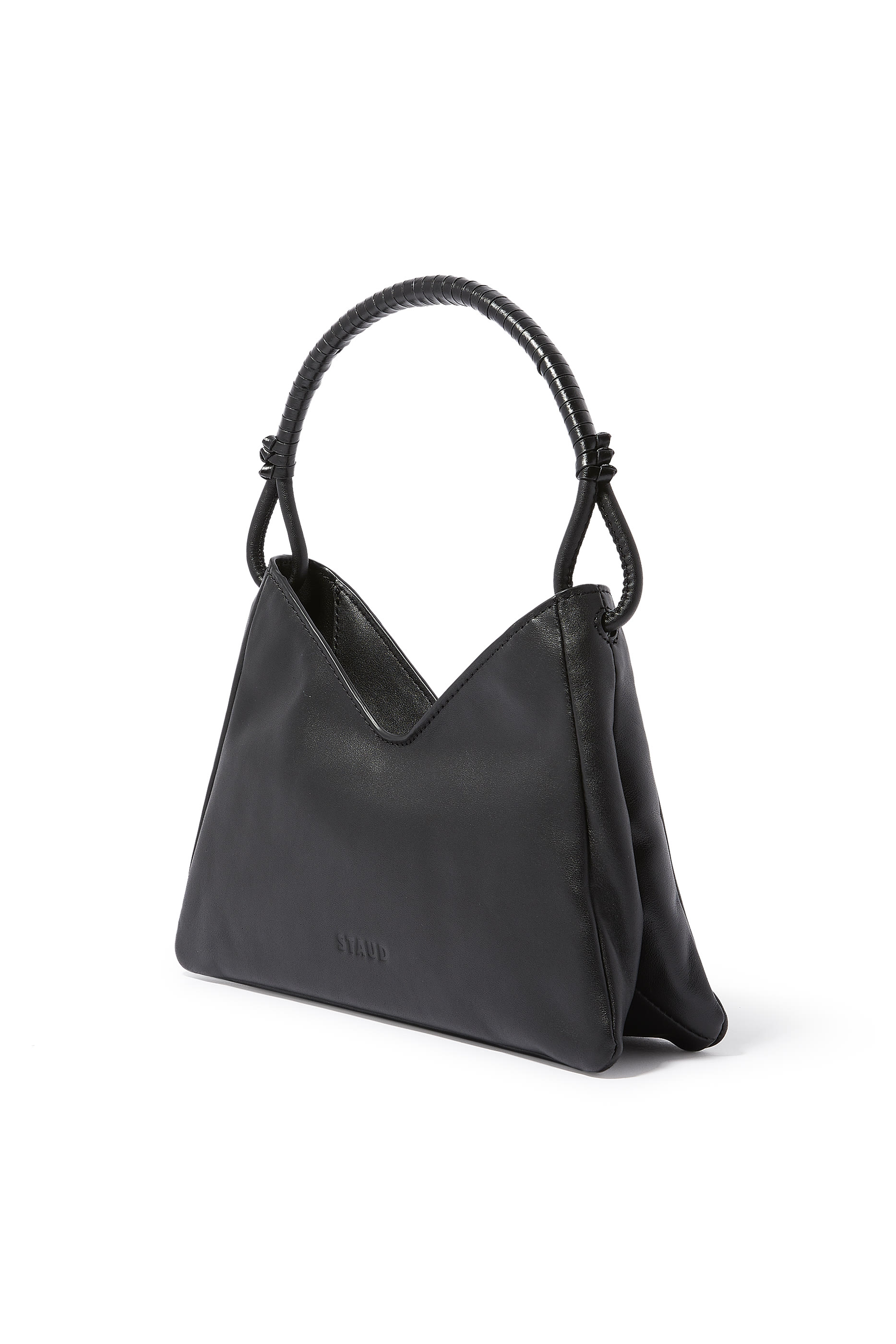 Valerie Shoulder Bag