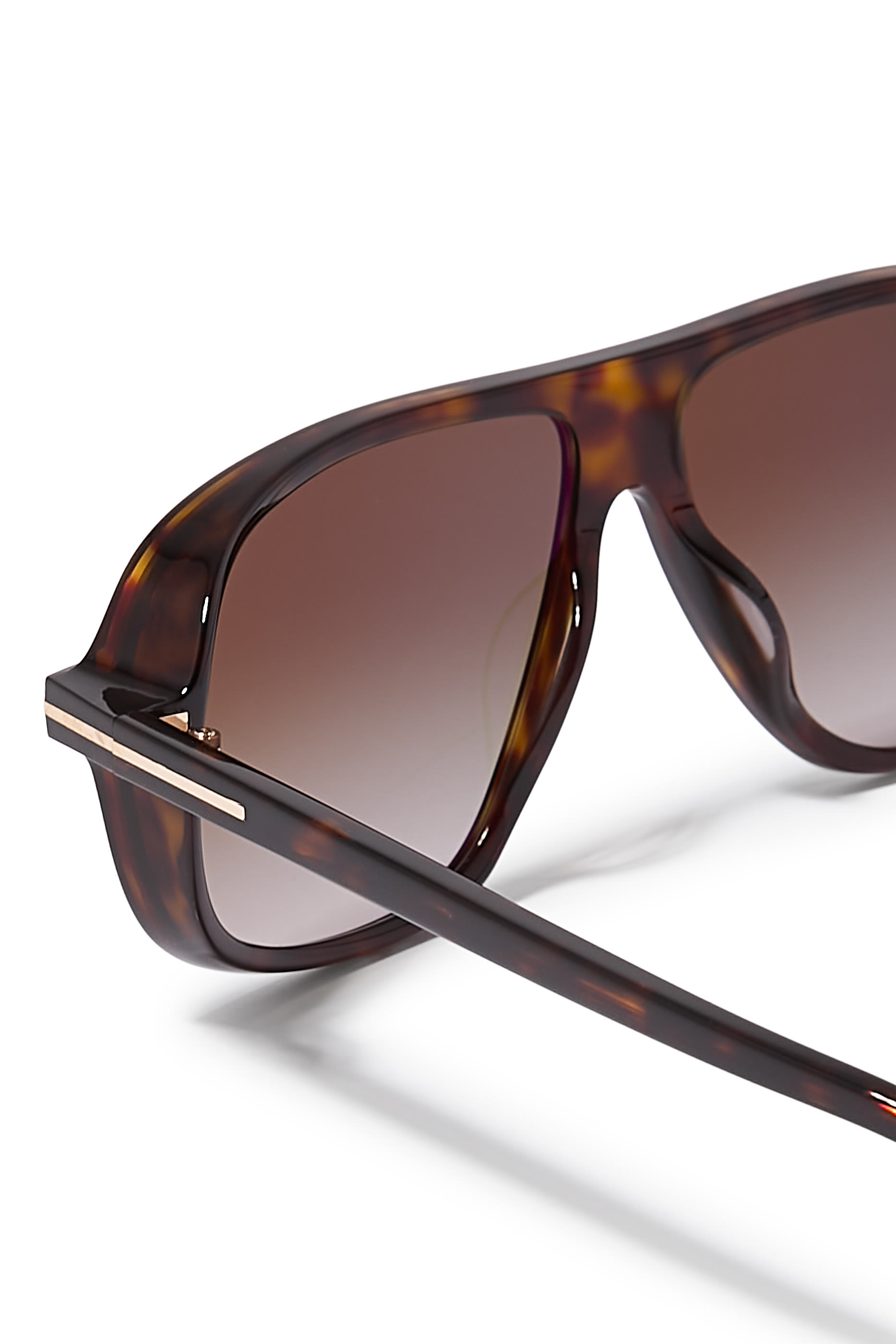 Guillaume Sunglasses