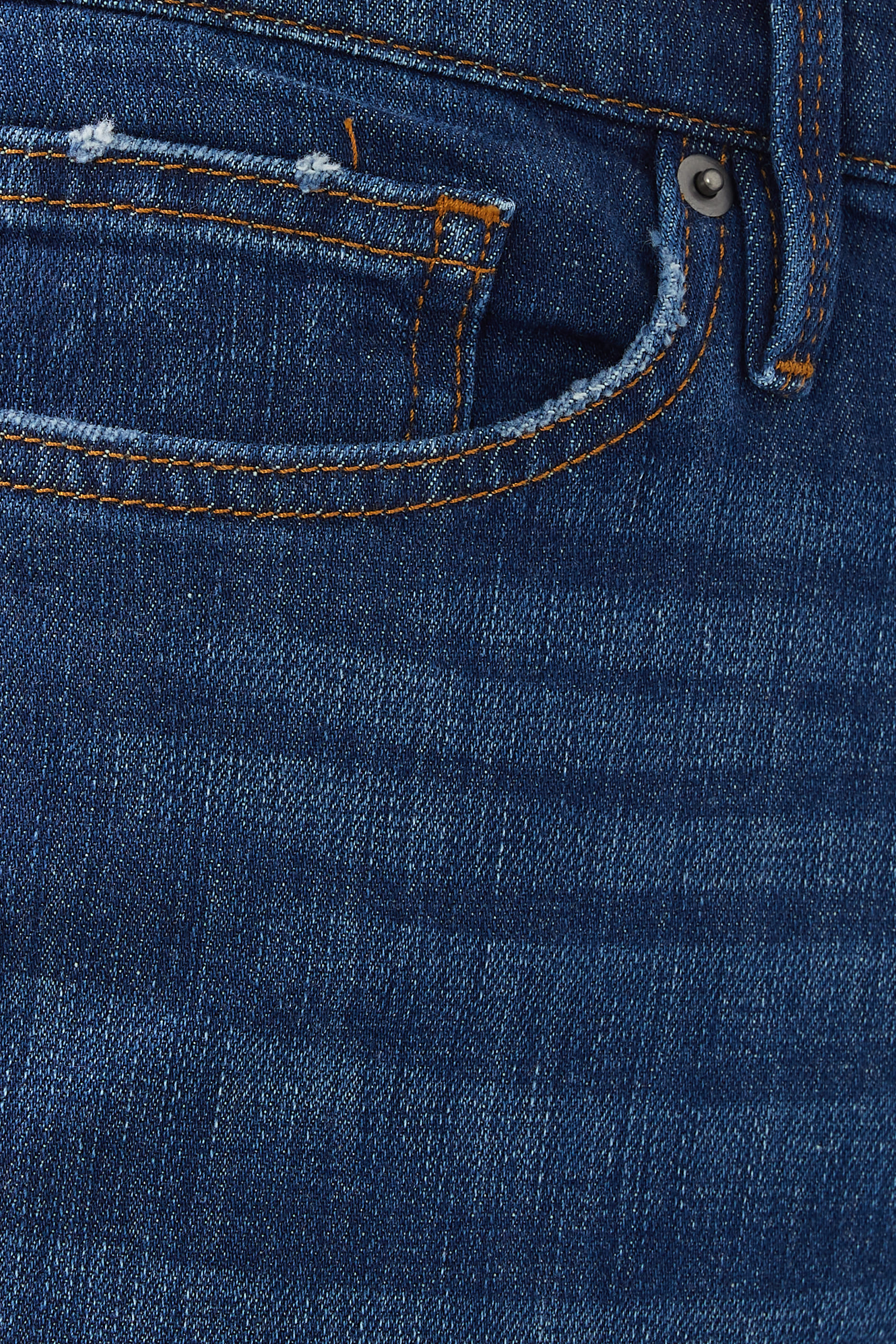 L'Homme Slim-Fit Jeans