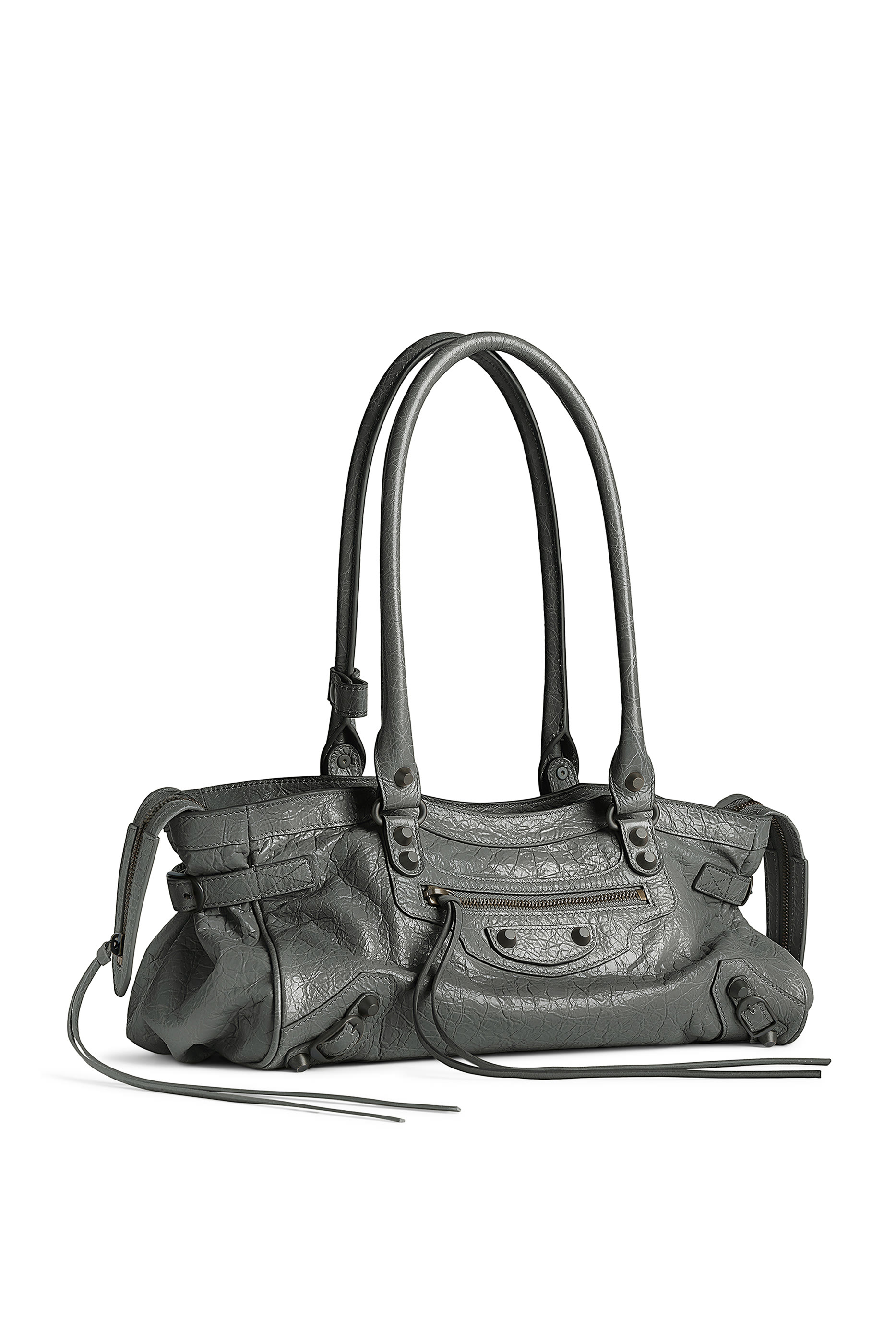 Le City East-West Bag