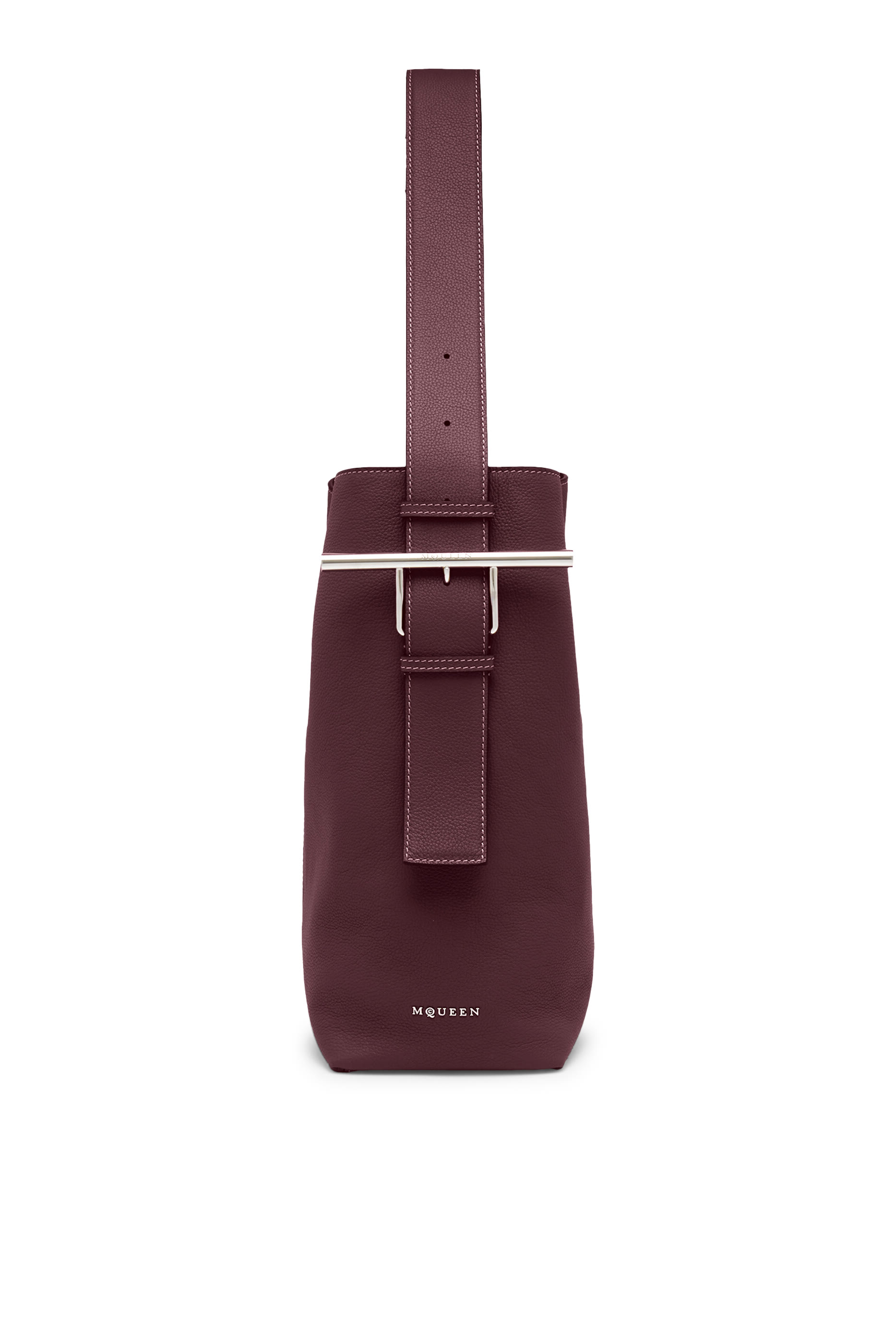 T-Bar Sling Shoulder Bag