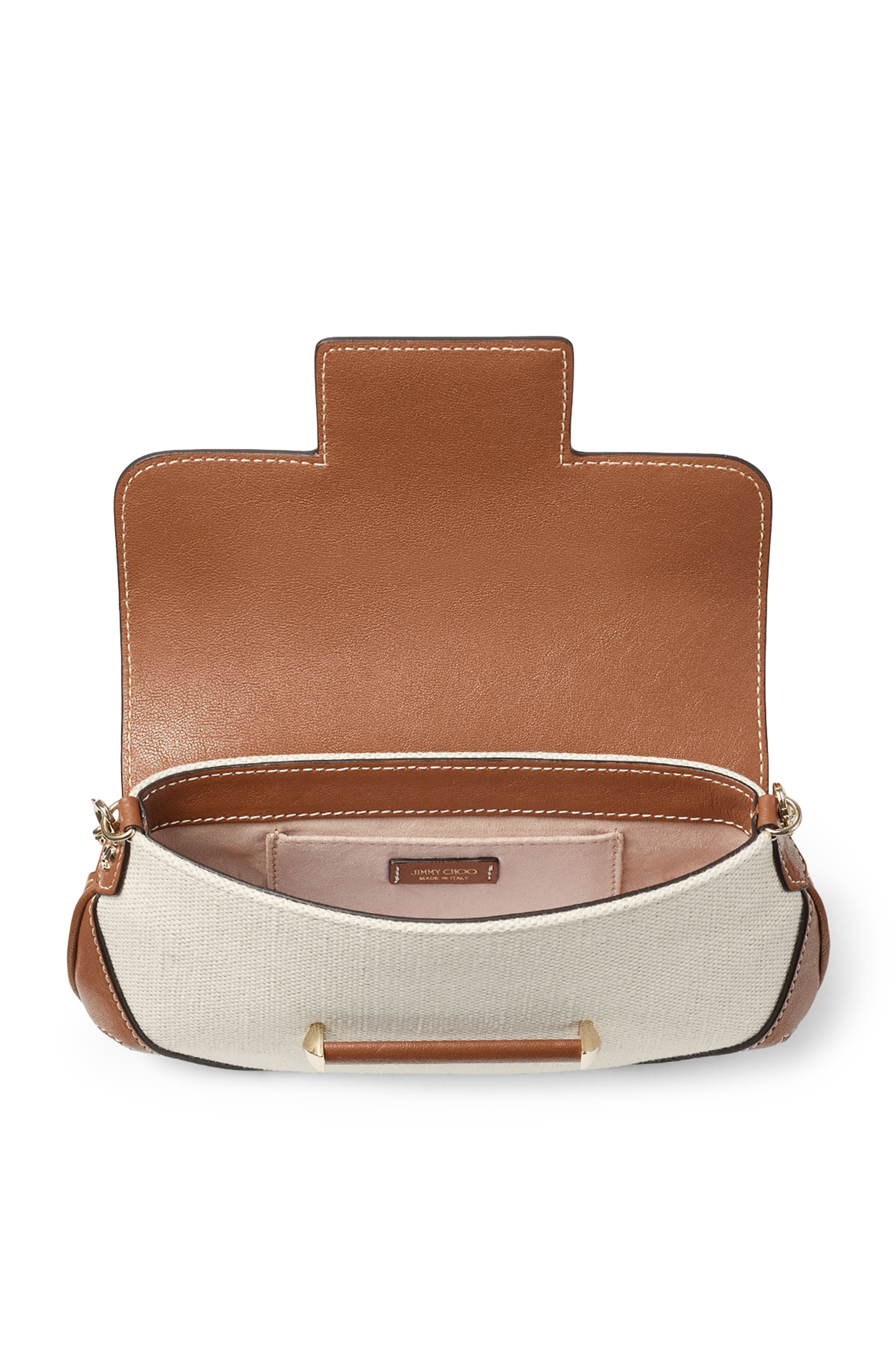 Bar Chain Wallet