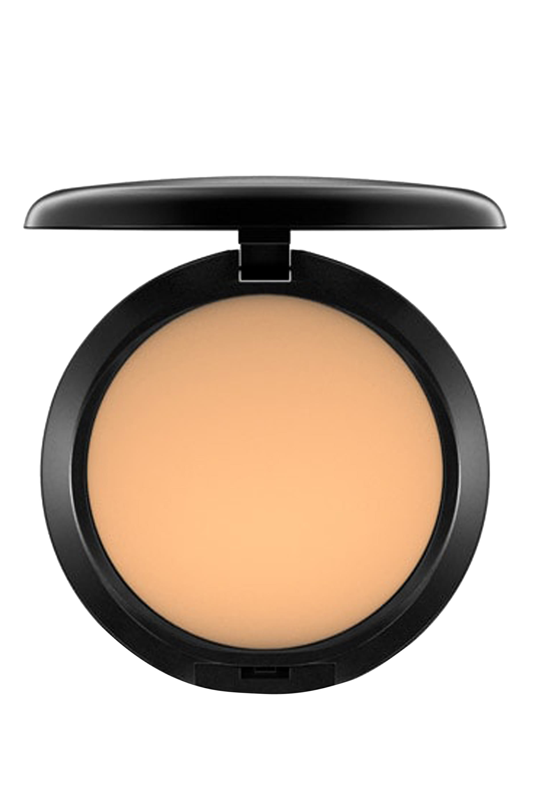 Studio Fix Powder Plus Foundation