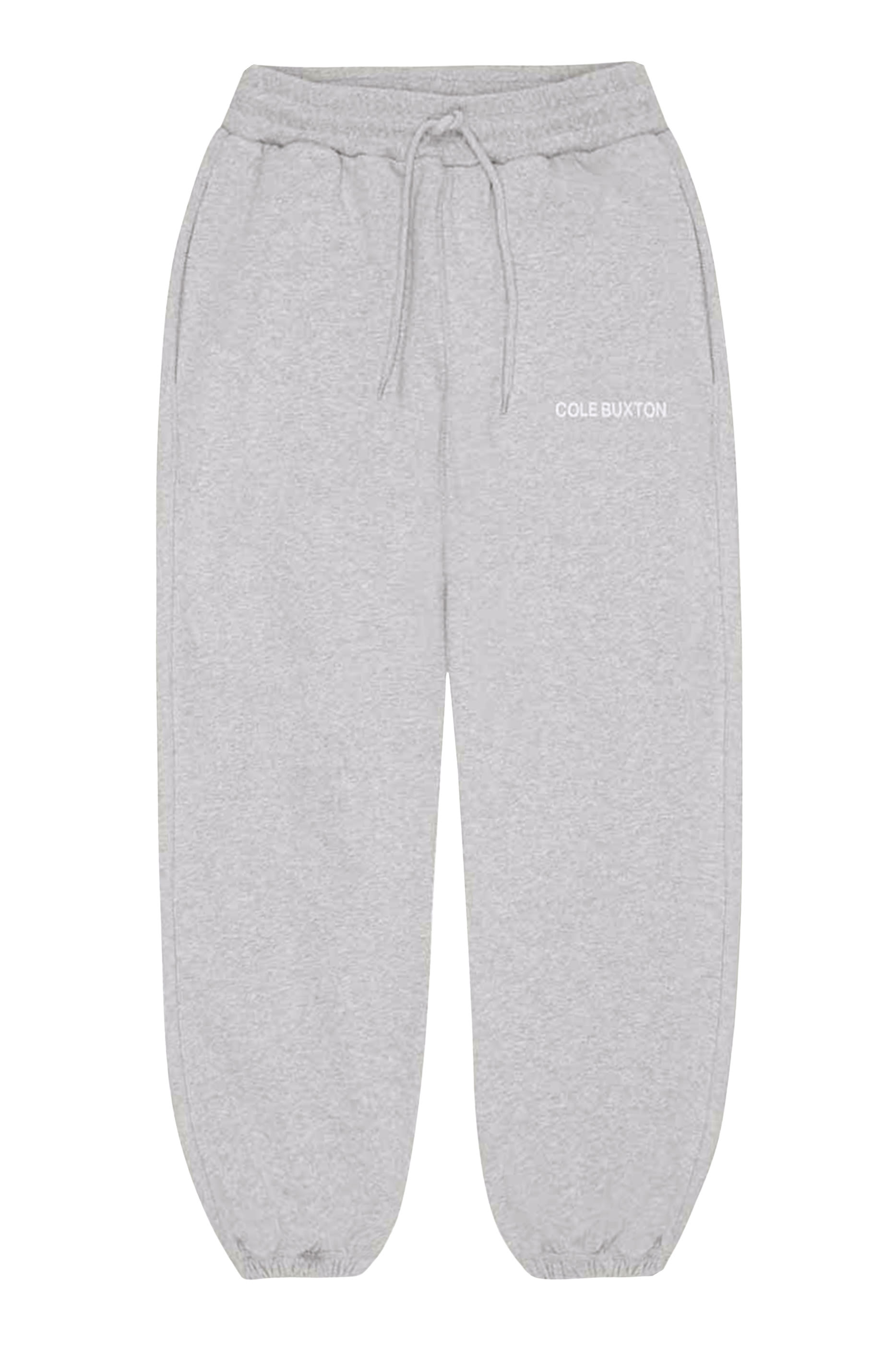 CB Sportswear Sweatpants