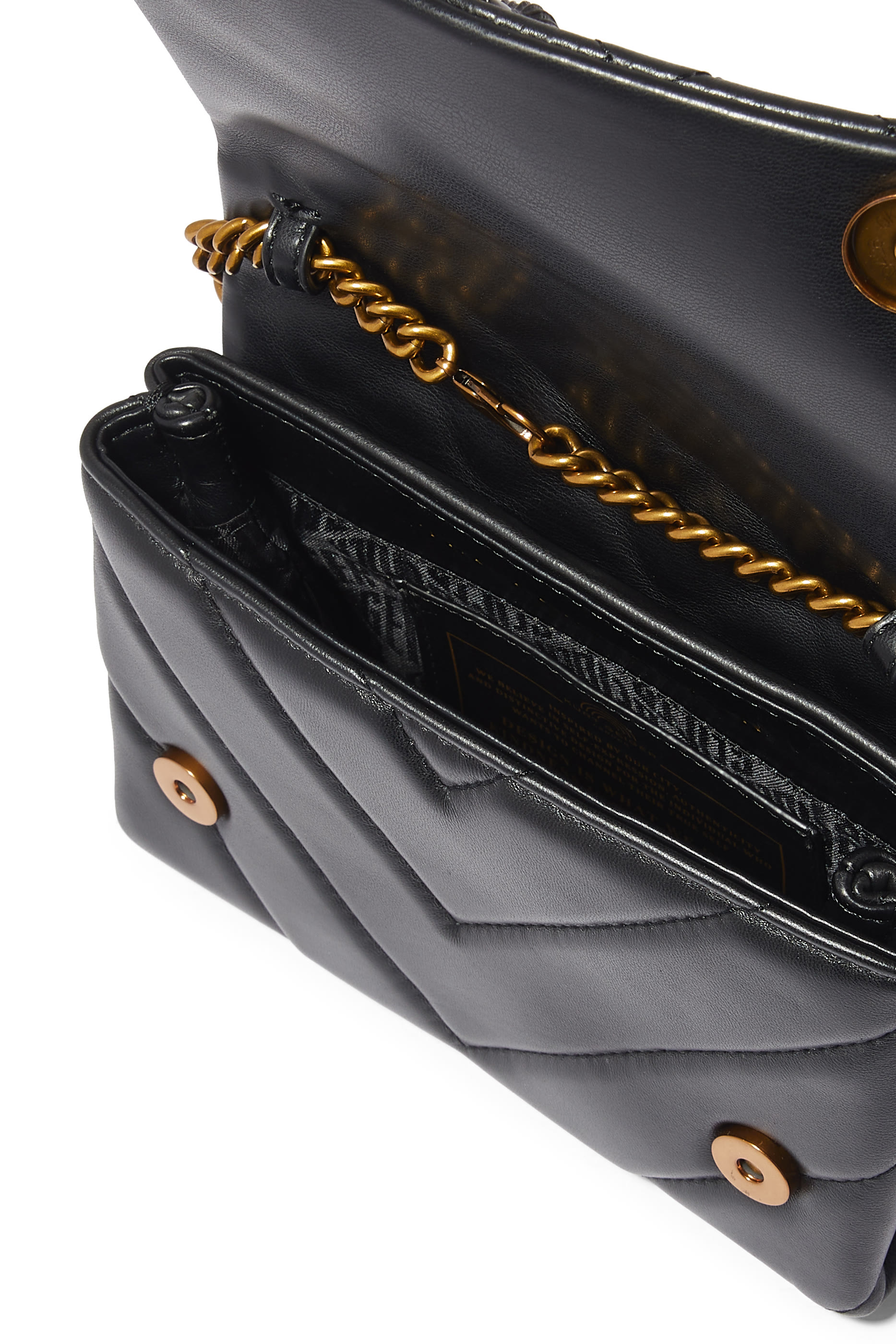 Mini Kensington Bag
