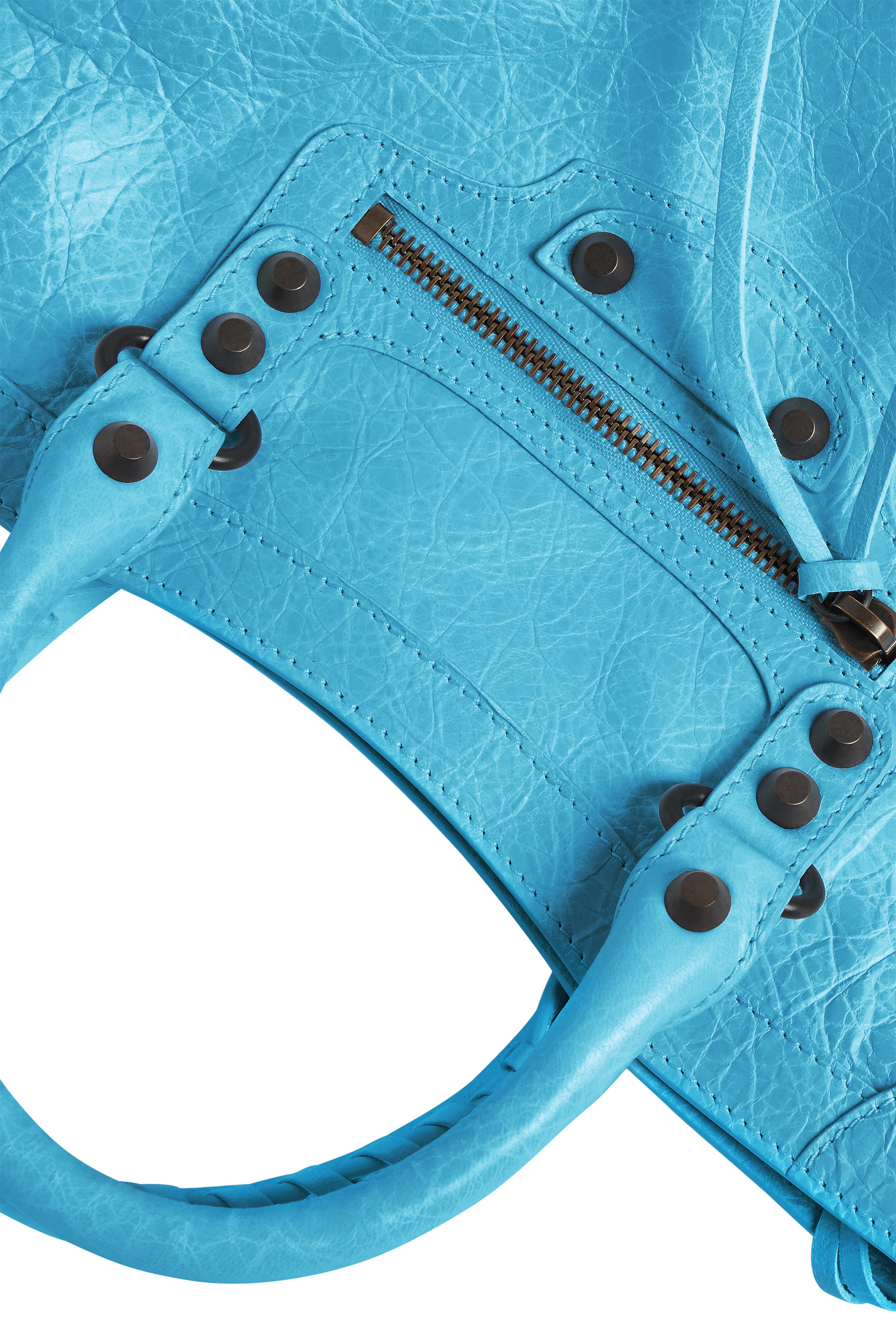 Le City Small Bag