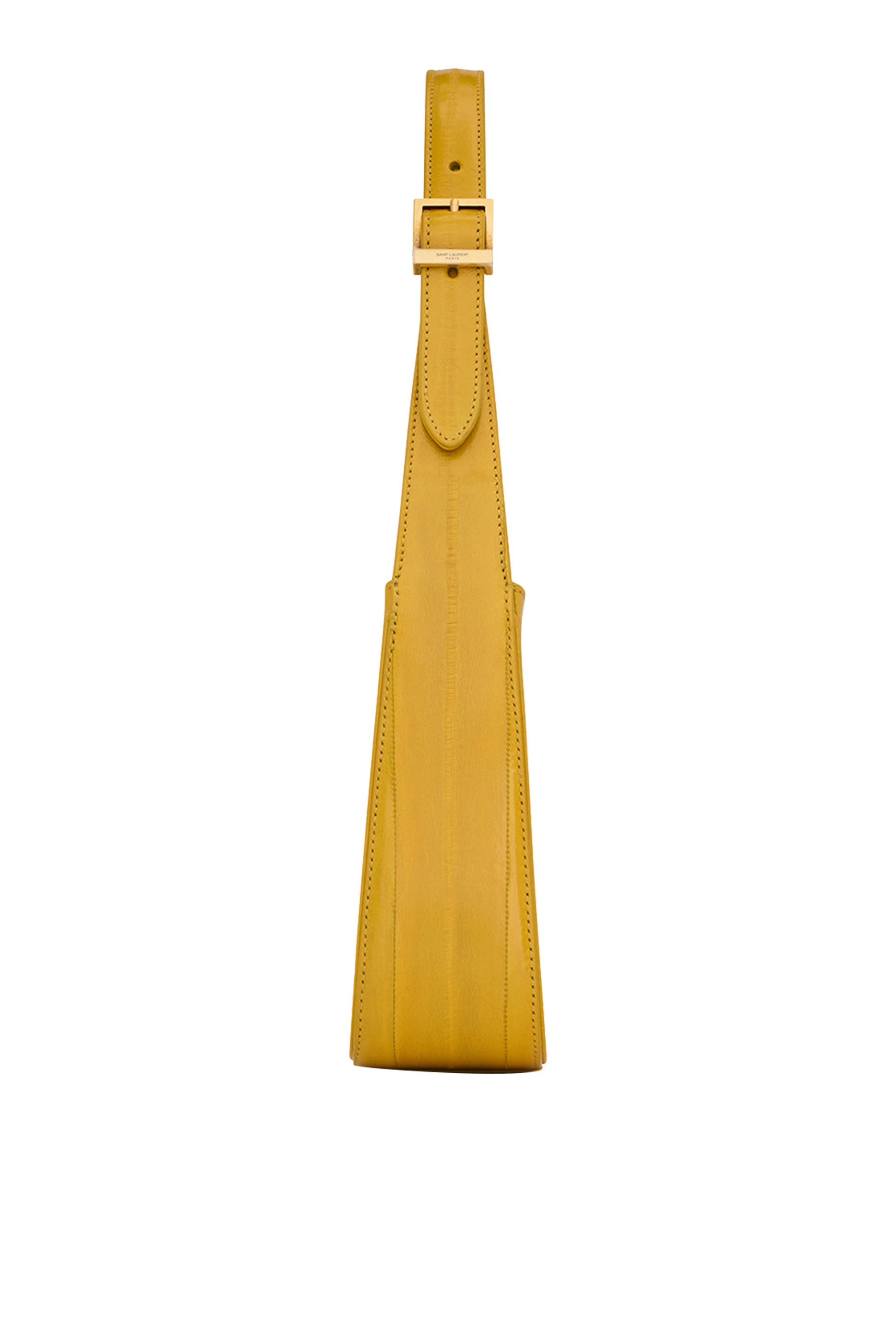 Le 5 &Agrave; 7 Hobo Bag