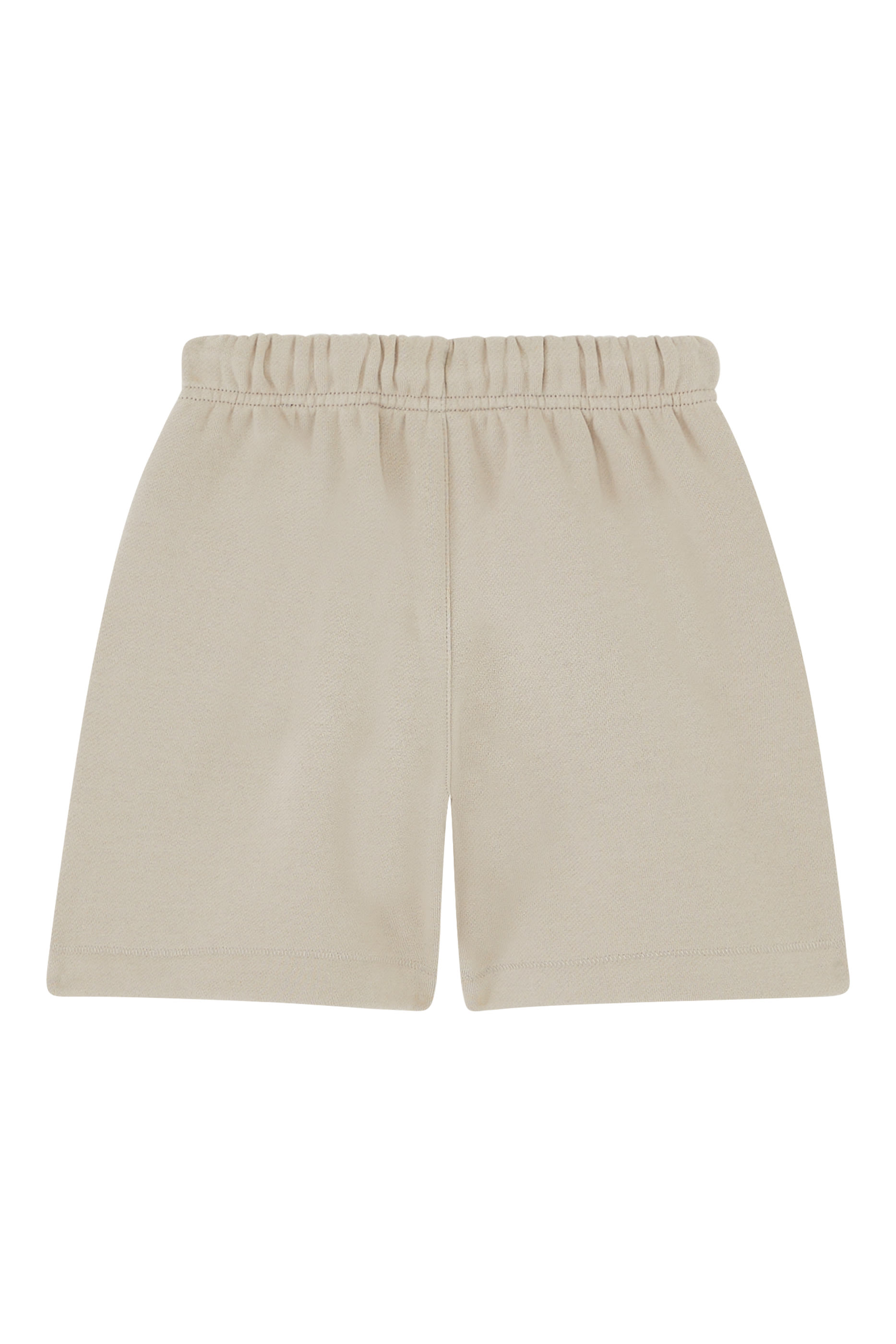 Kids Essentials Shorts