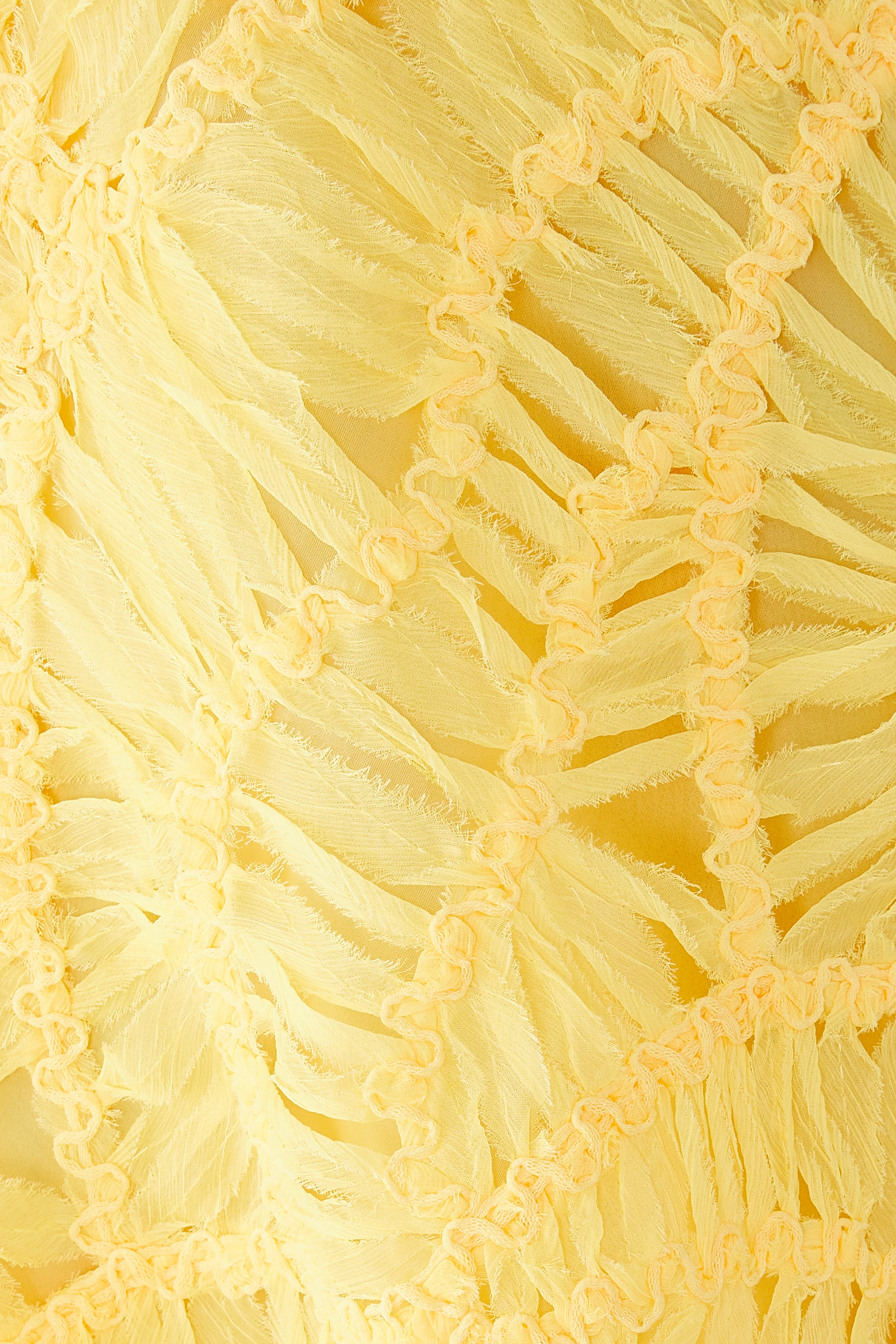 Florential Mini Swing Dress