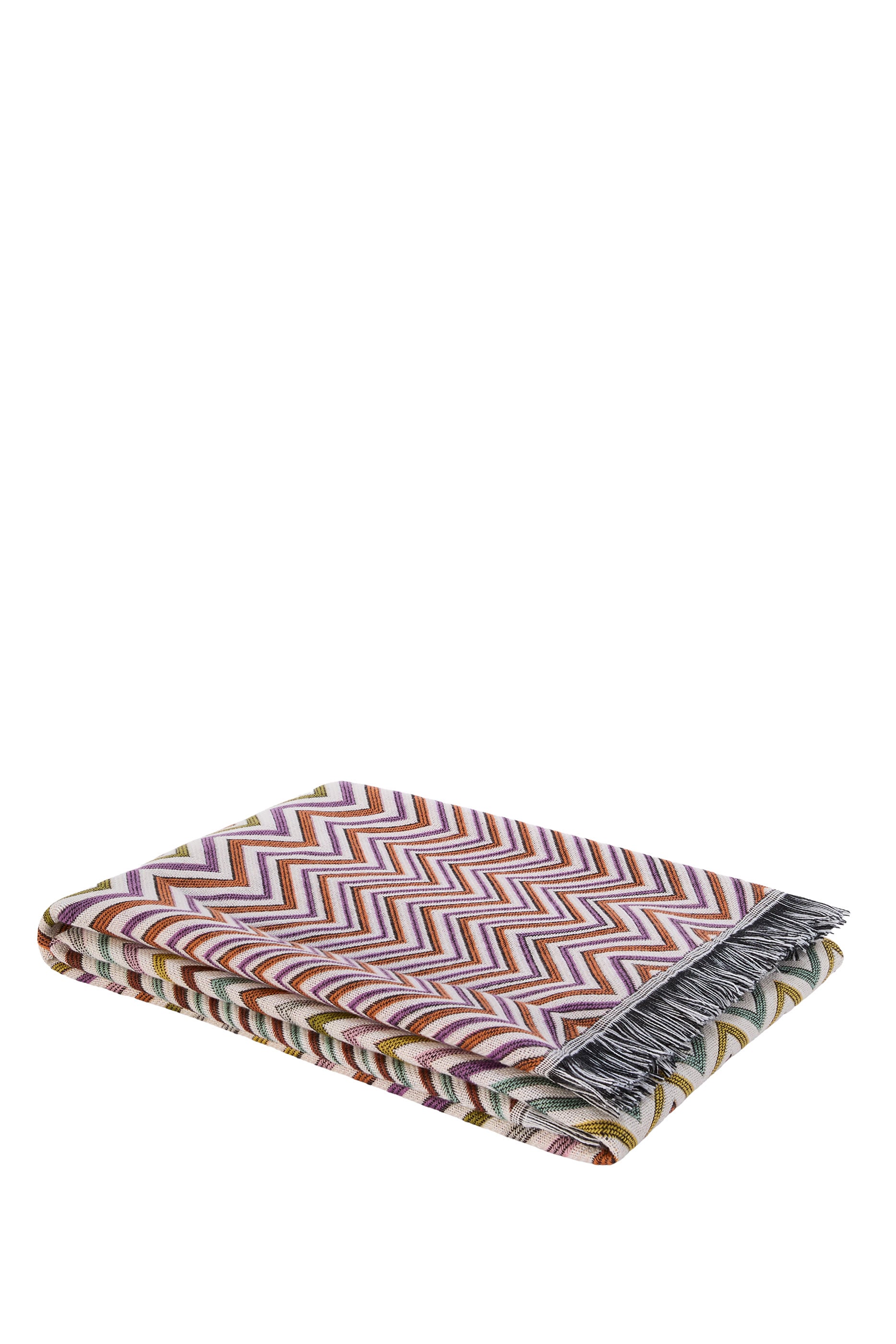 Antwan Throw 