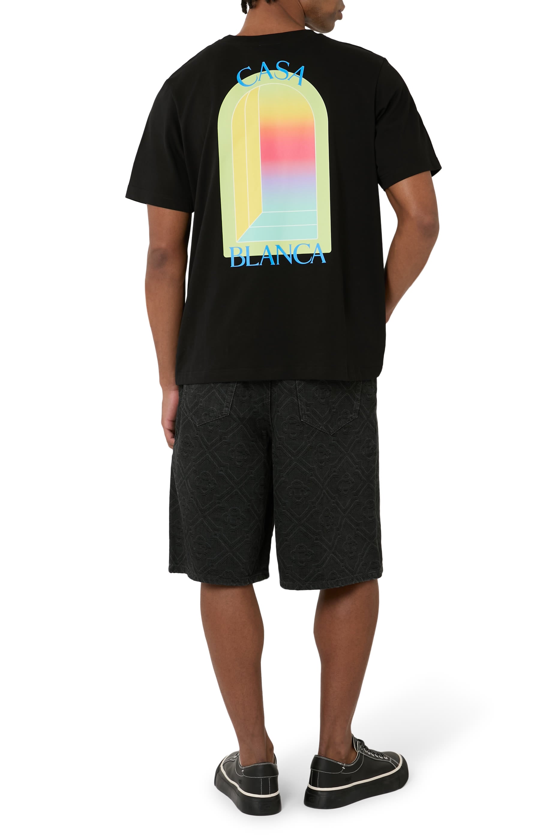 L'Arche T‑Shirt