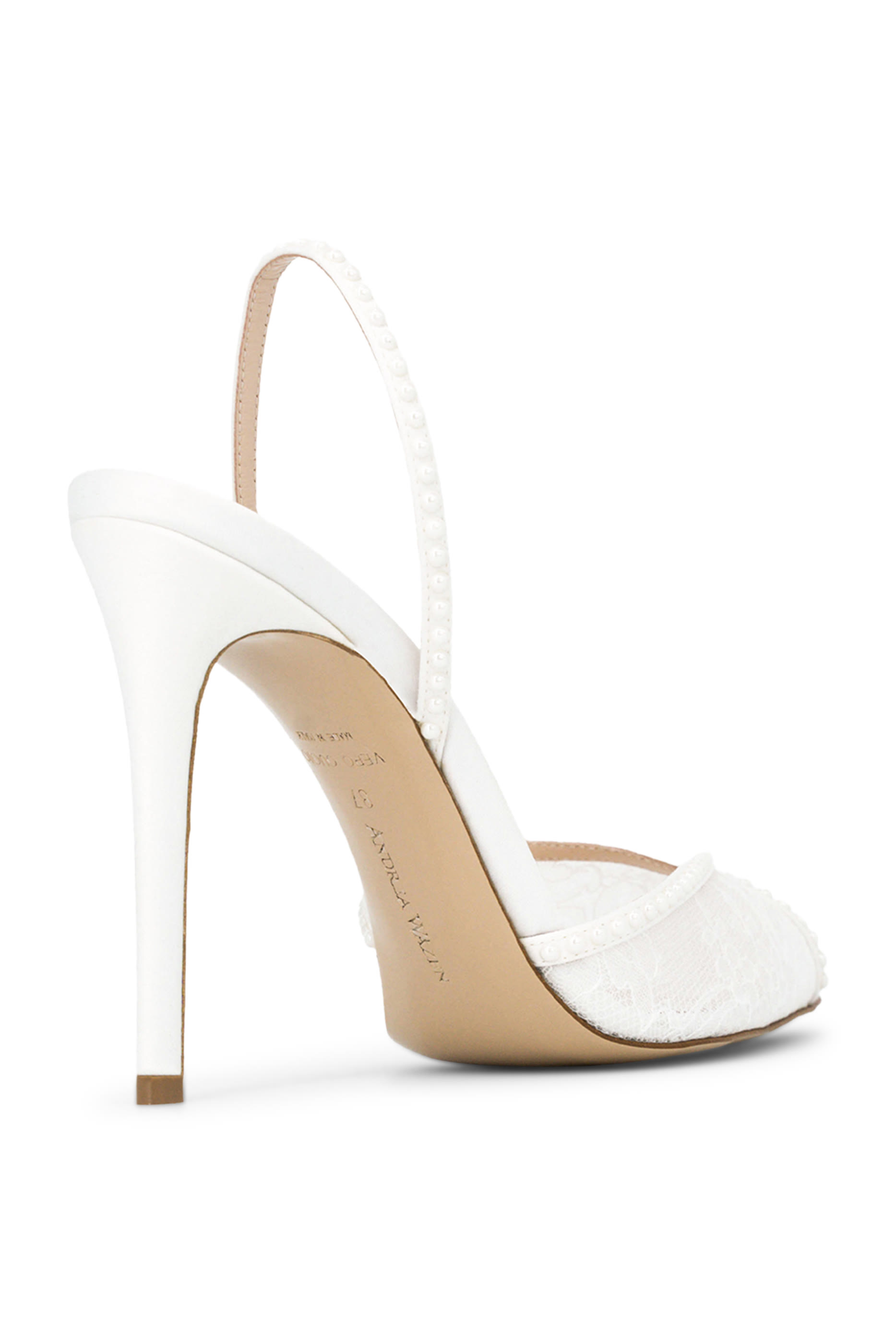 Katy Laced 105 Pumps