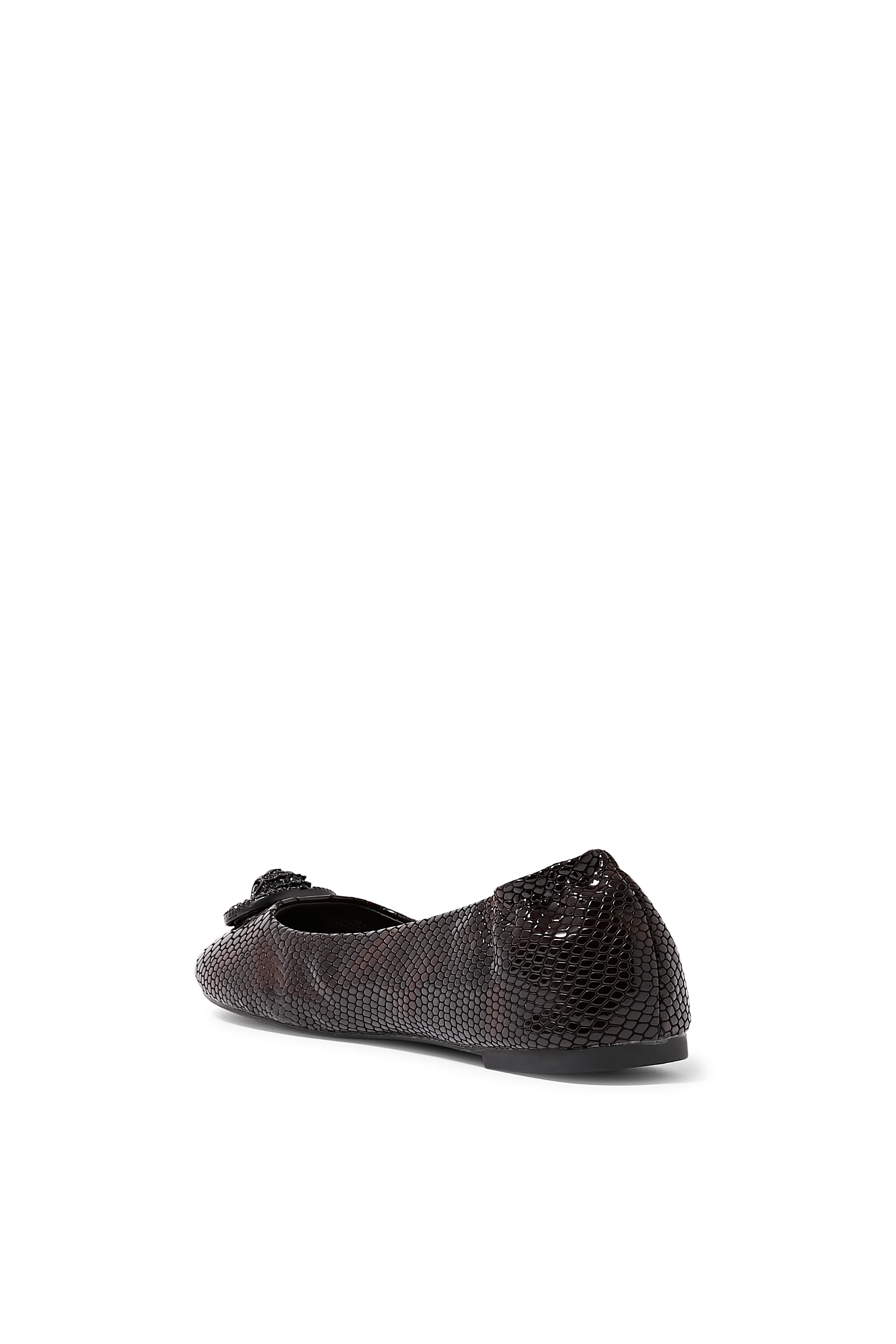 Chelsea Ballet Flats