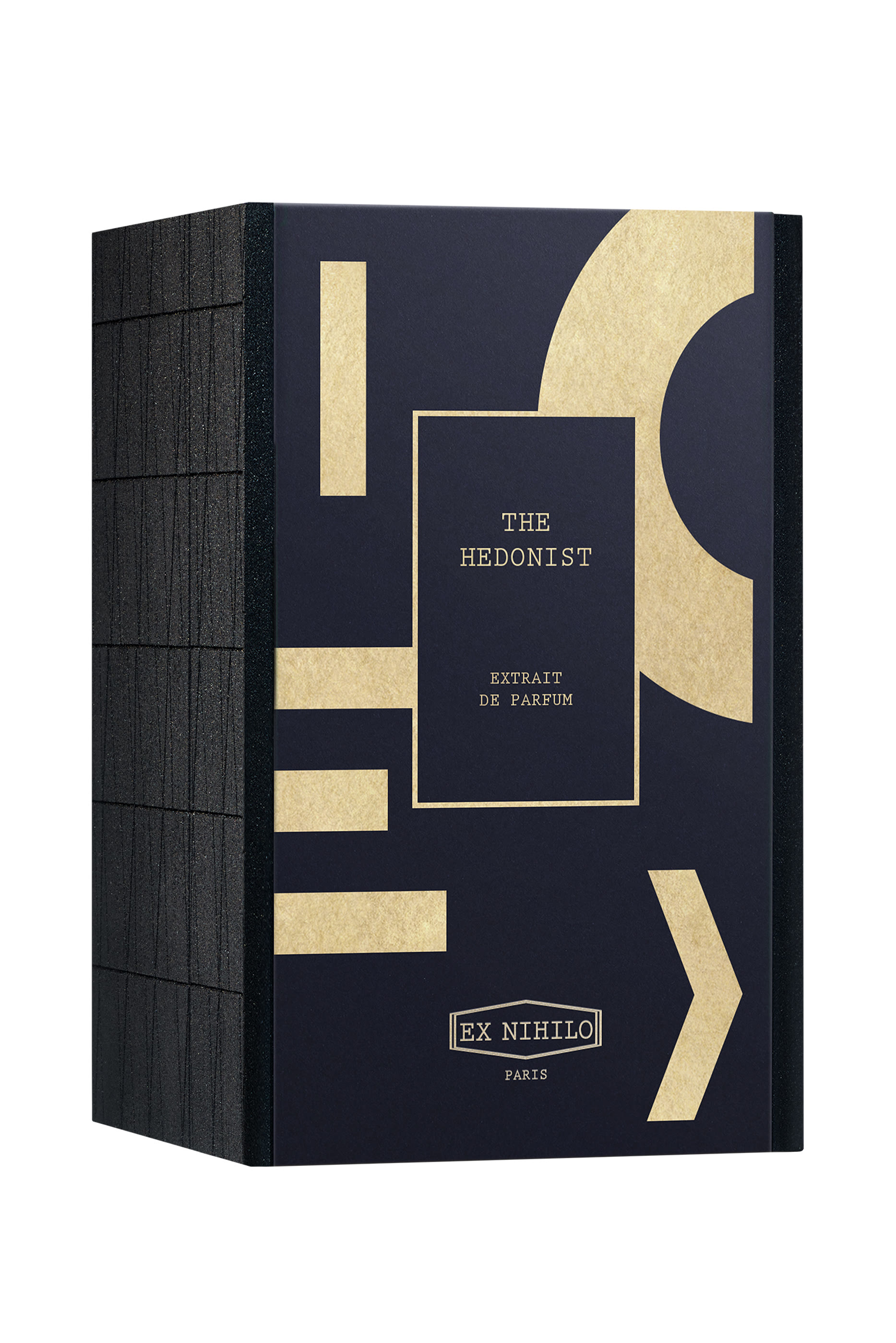 Hedonist Extrait de Parfum