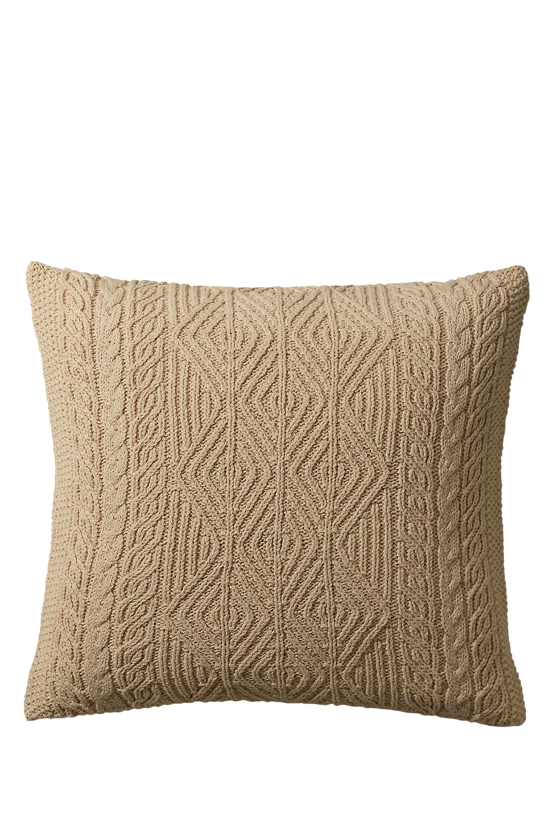 Owen Cushion