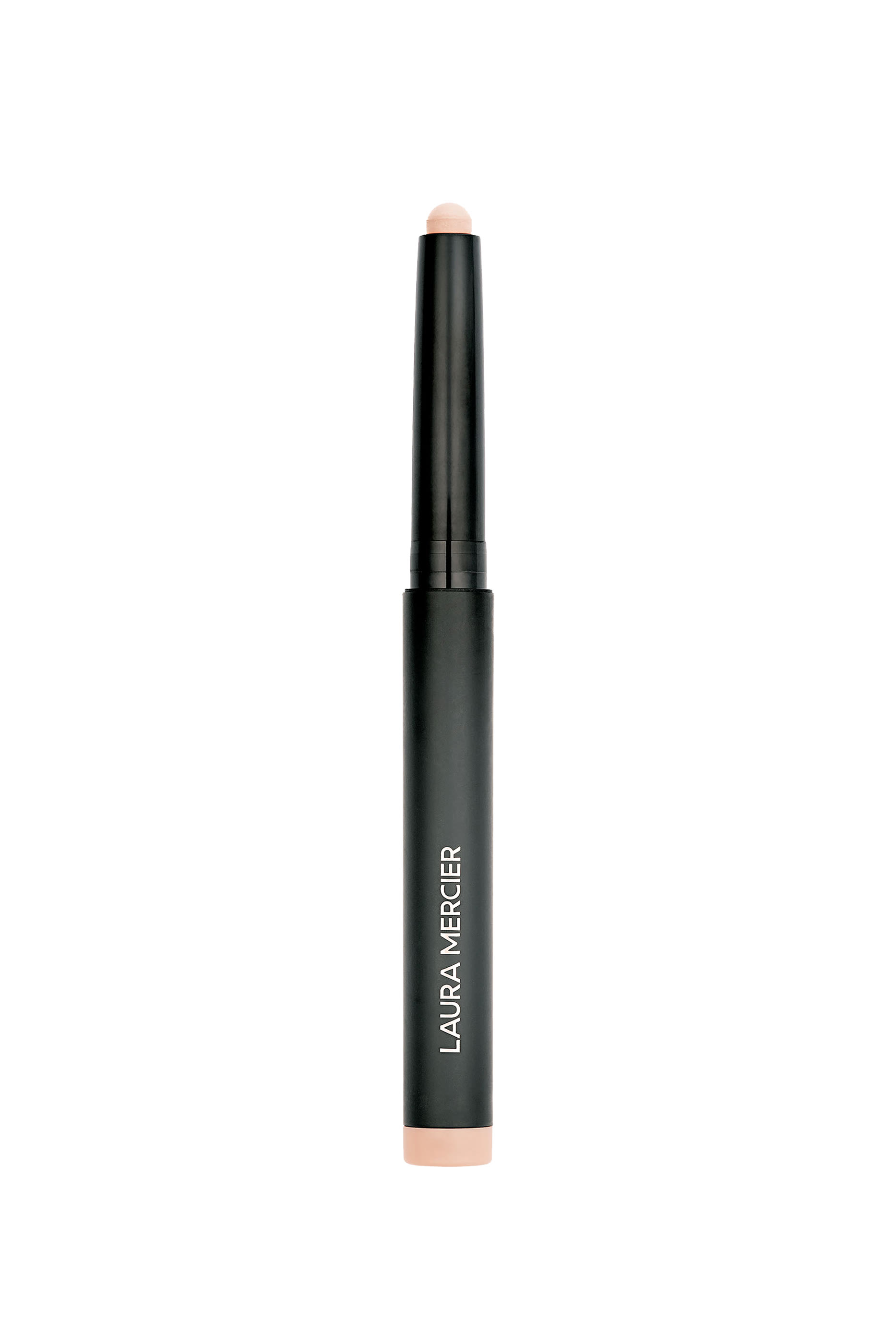 Caviar Stick Eye Shadow Matte
