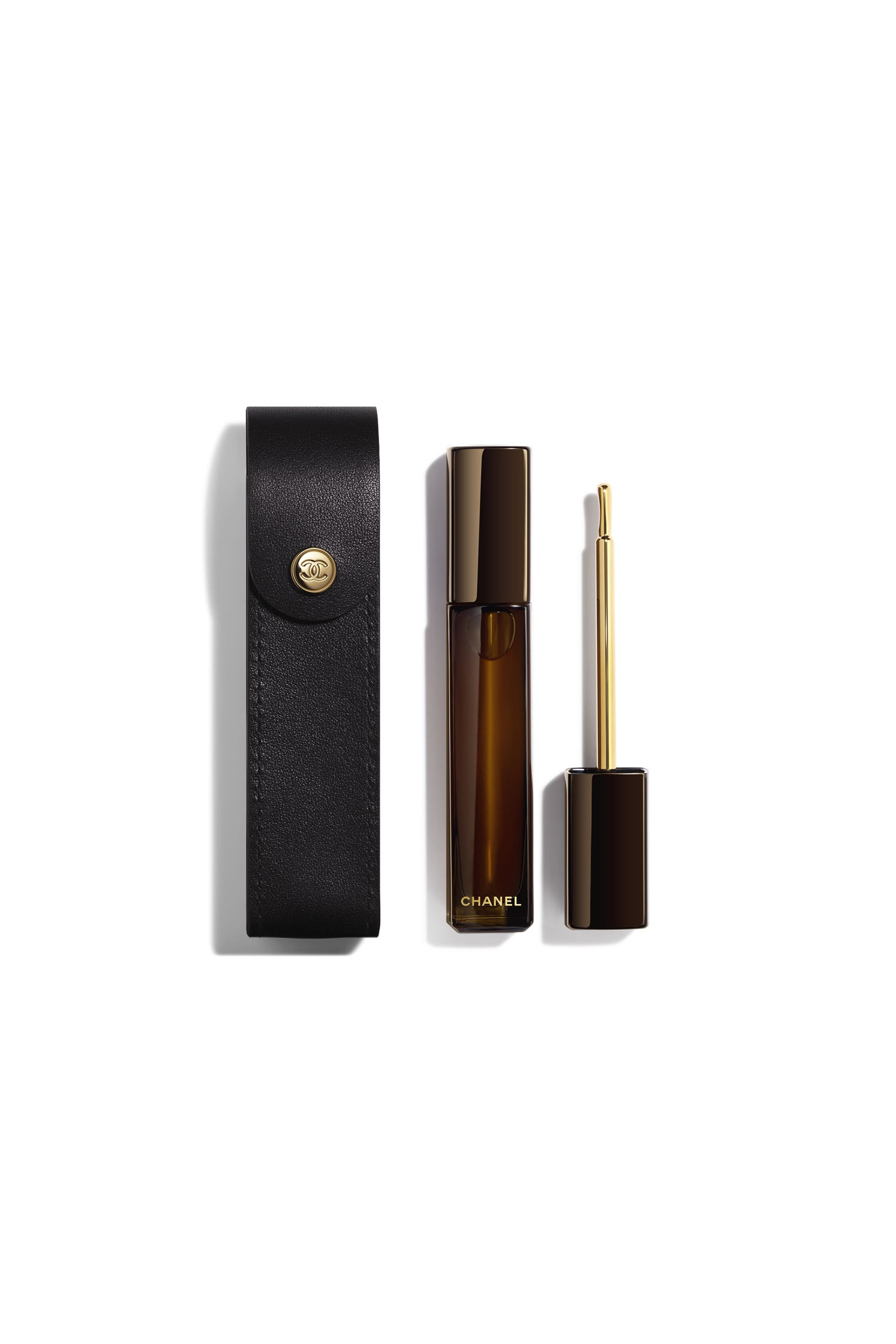 Sublimage L'Extrait Huile Levres