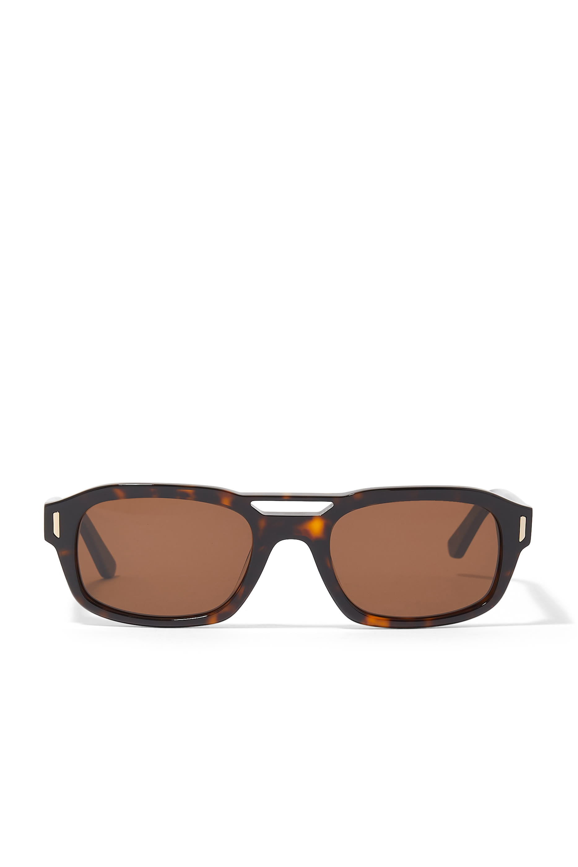 SUB005 Tortoiseshell Sunglasses