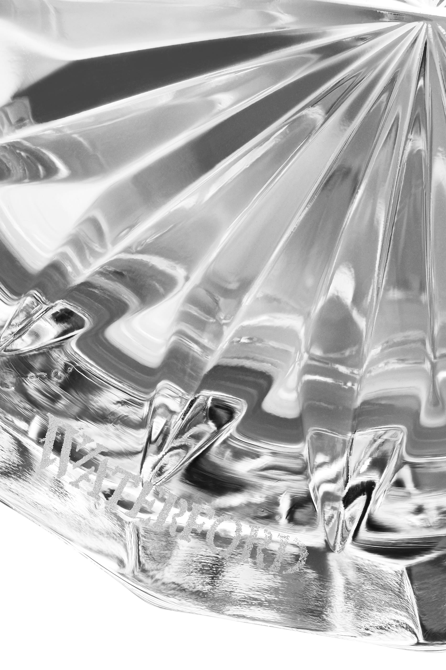 Lismore DOF, Set of 2